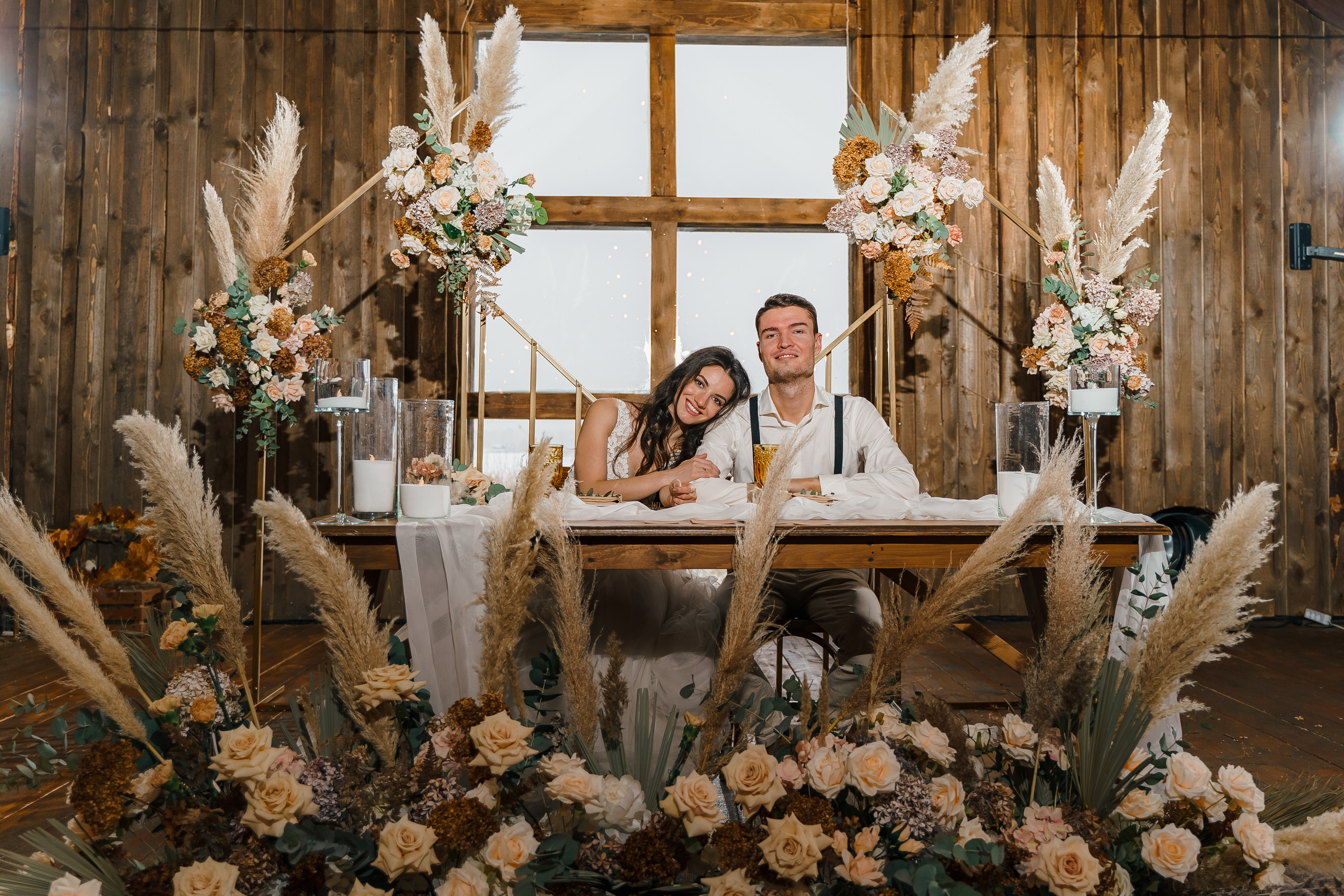 Свадебная фотосъемка, свадьба, свадебный фотограф, фотограф видеограф