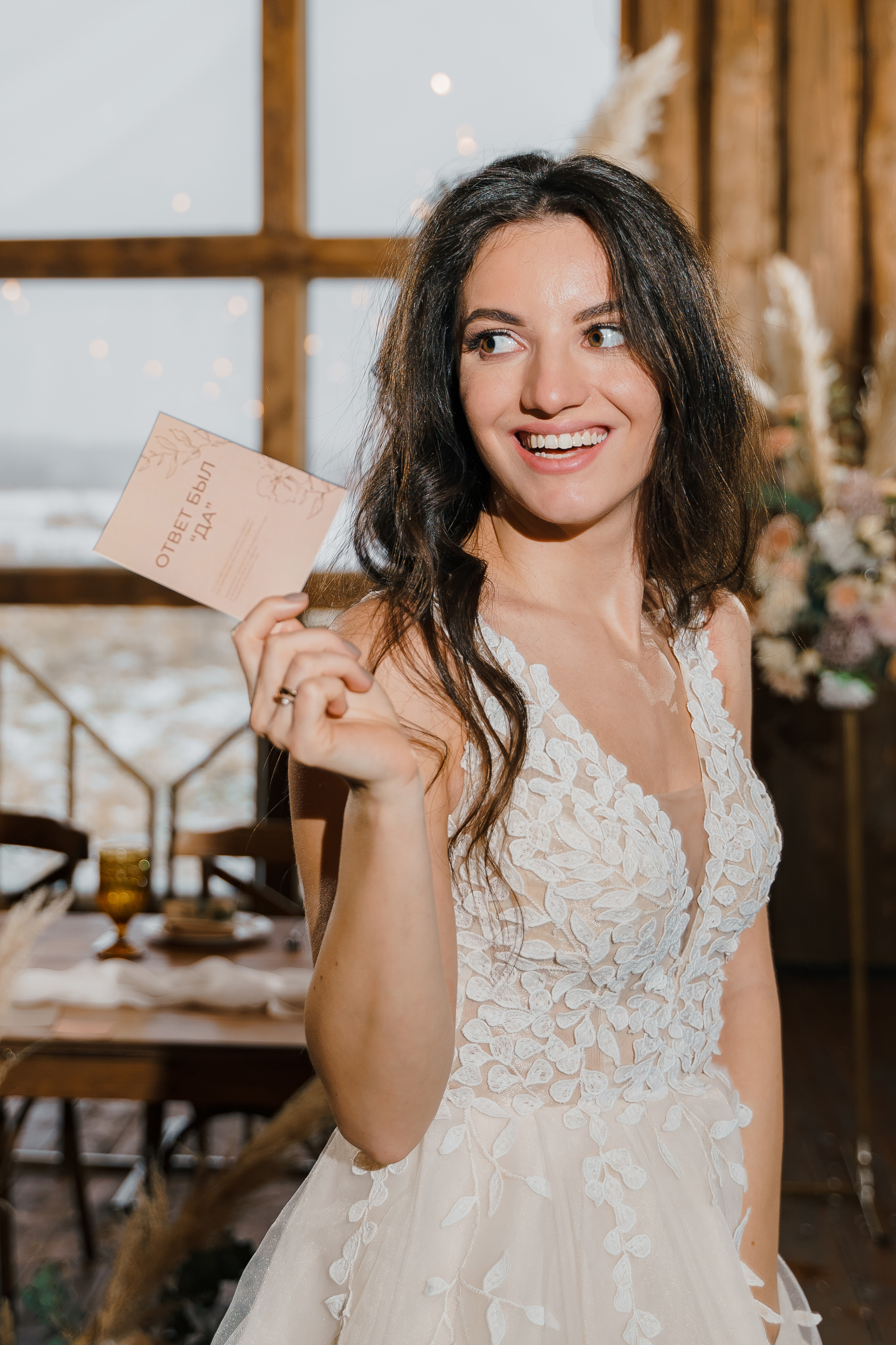 Свадебная фотосъемка, свадьба, свадебный фотограф, фотограф видеограф