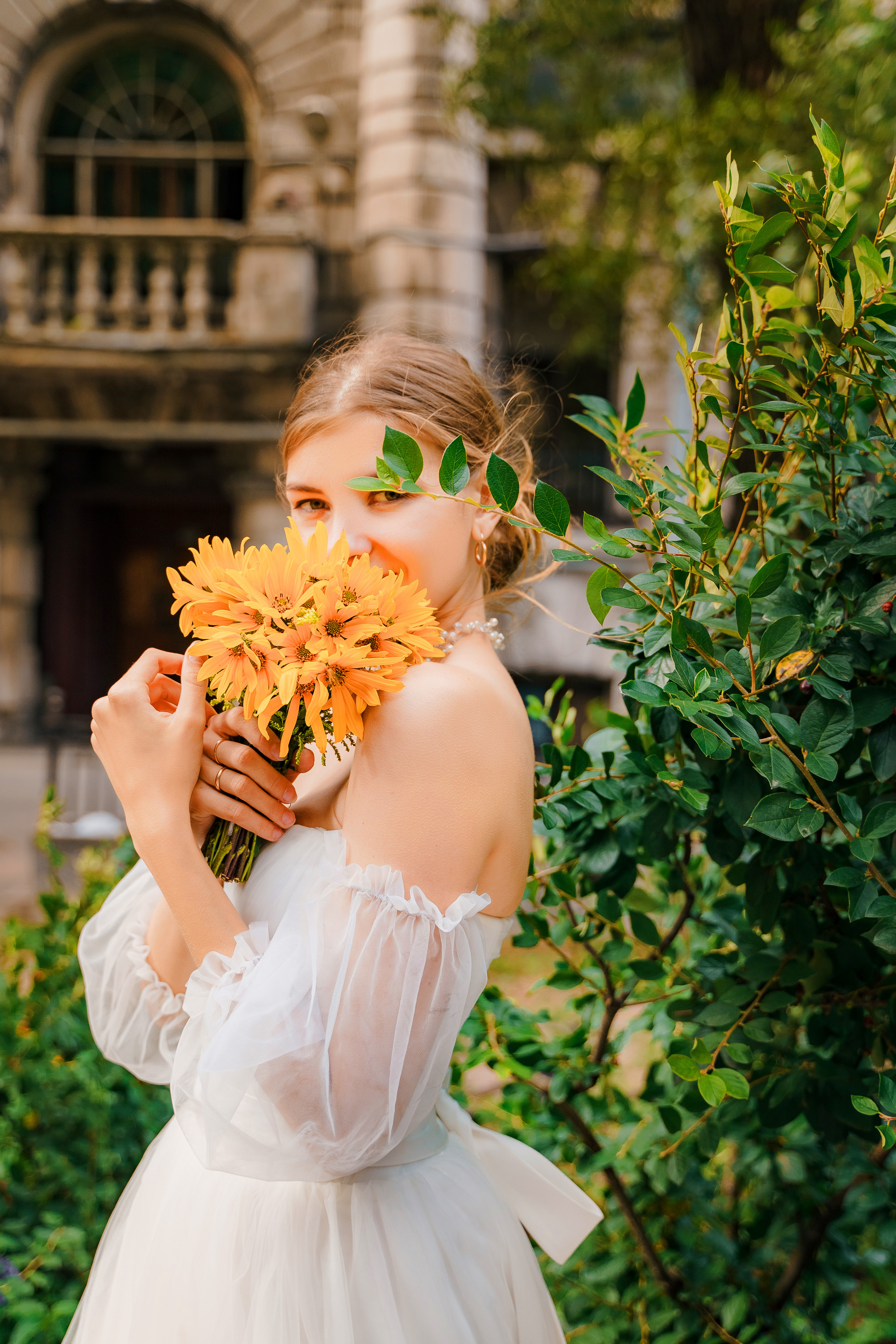 Свадебная фотосъемка, свадьба, свадебный фотограф, фотограф видеограф