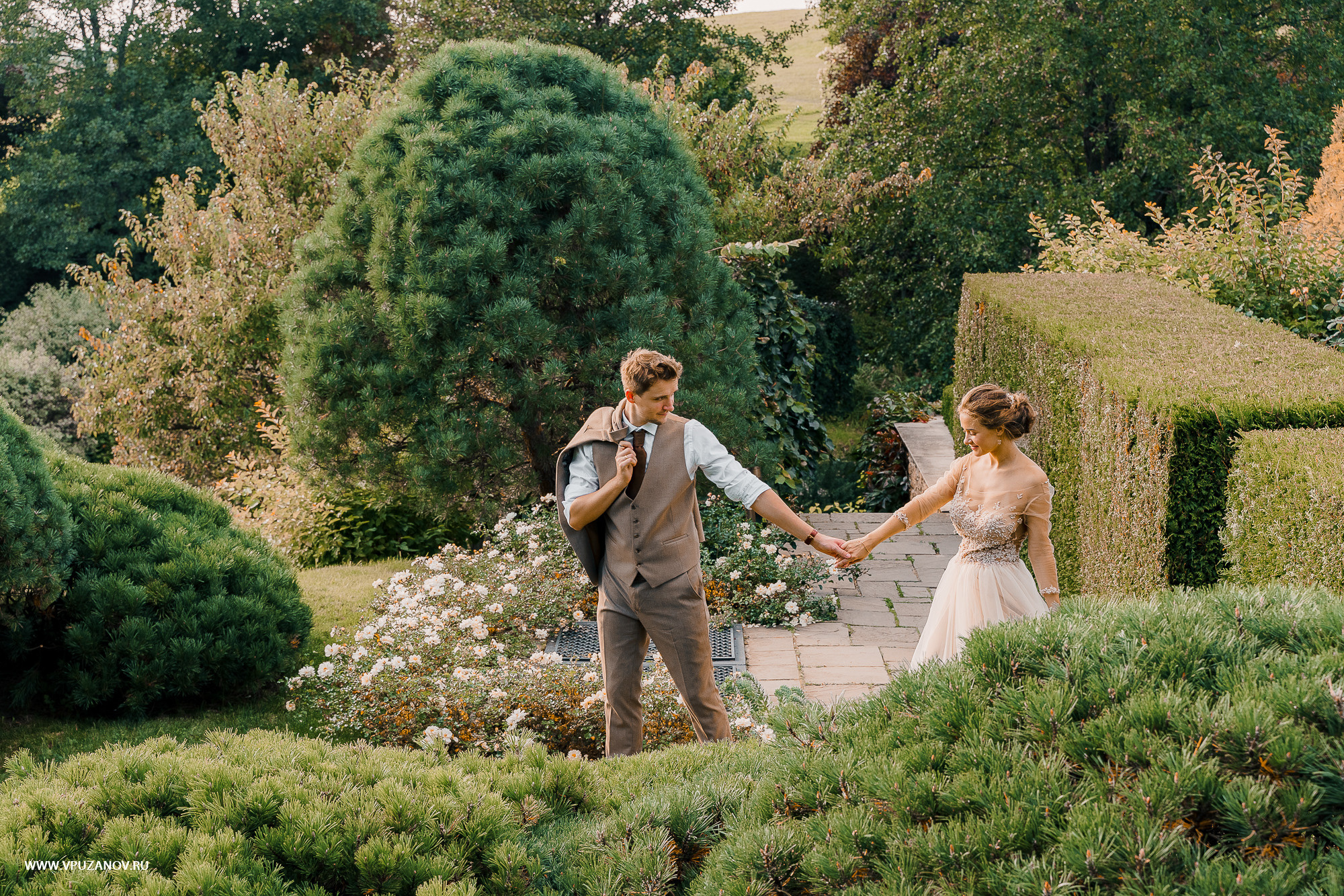 Свадебная фотосъемка, свадьба, свадебный фотограф, фотограф видеограф