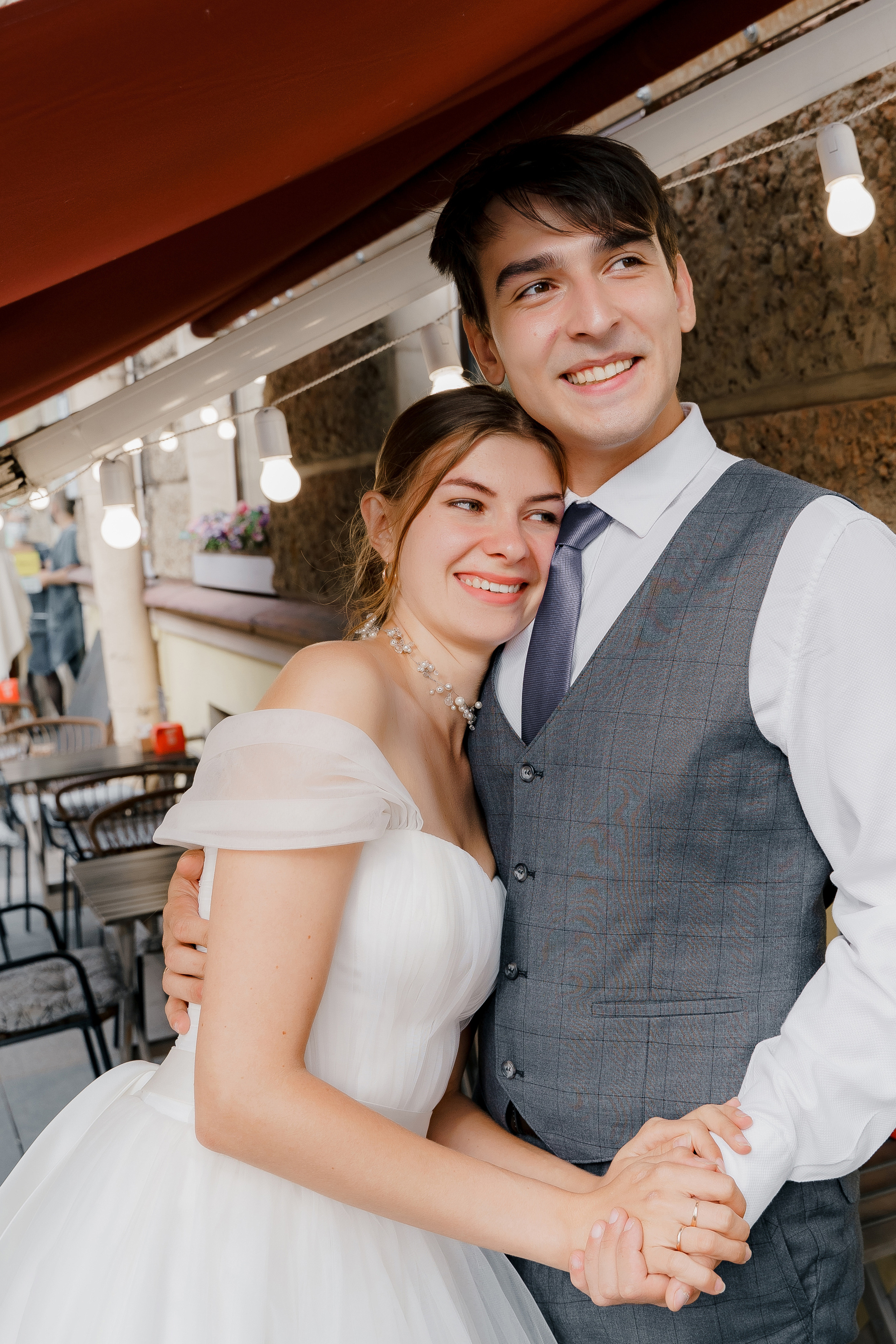 Свадебная фотосъемка, свадьба, свадебный фотограф, фотограф видеограф