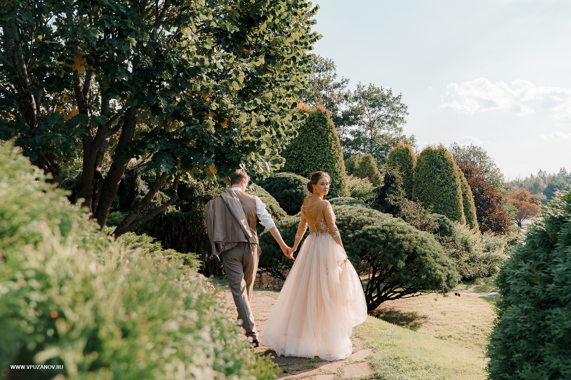 Свадебная фотосъемка, свадьба, свадебный фотограф, фотограф видеограф