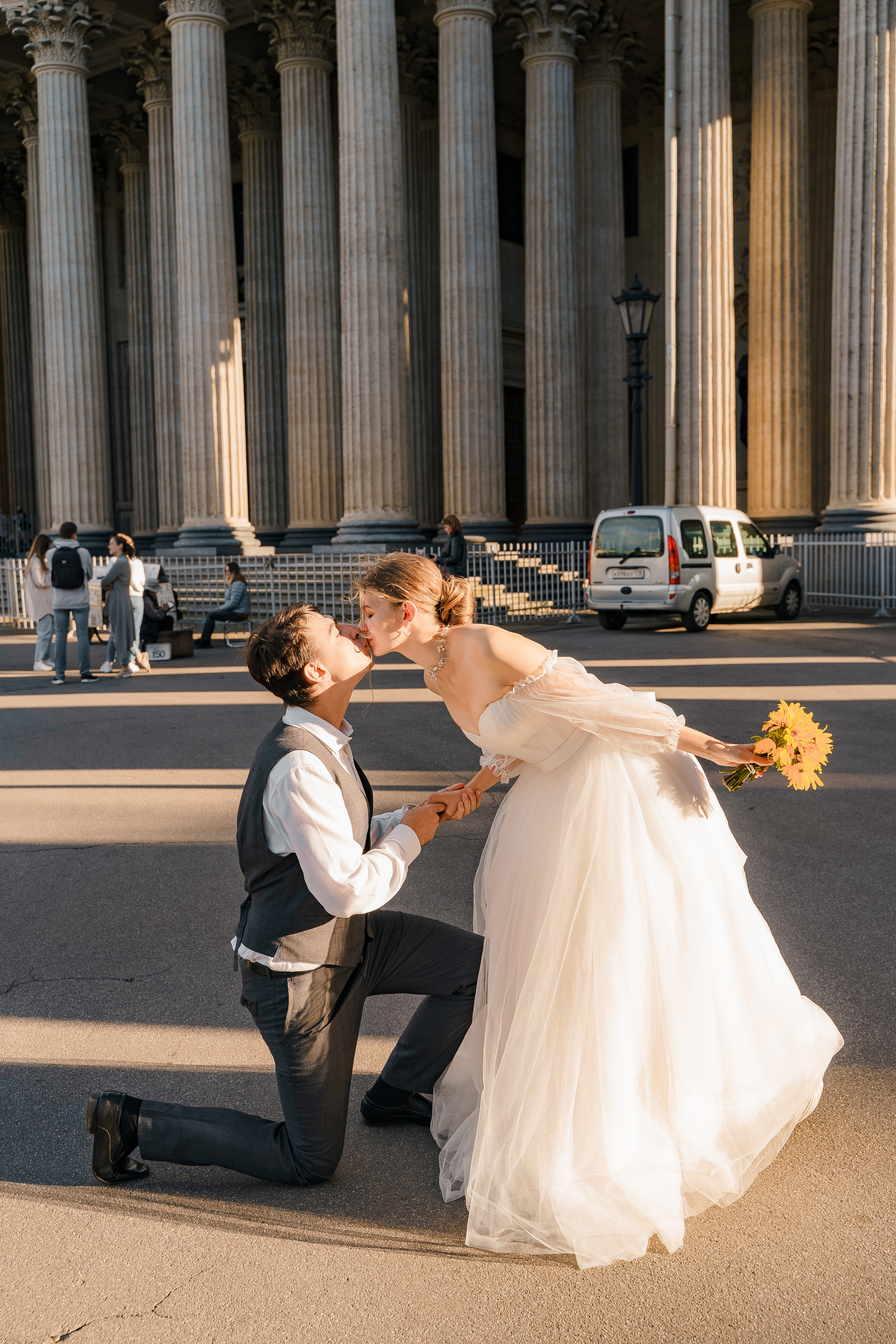 Свадебная фотосъемка, свадьба, свадебный фотограф, фотограф видеограф