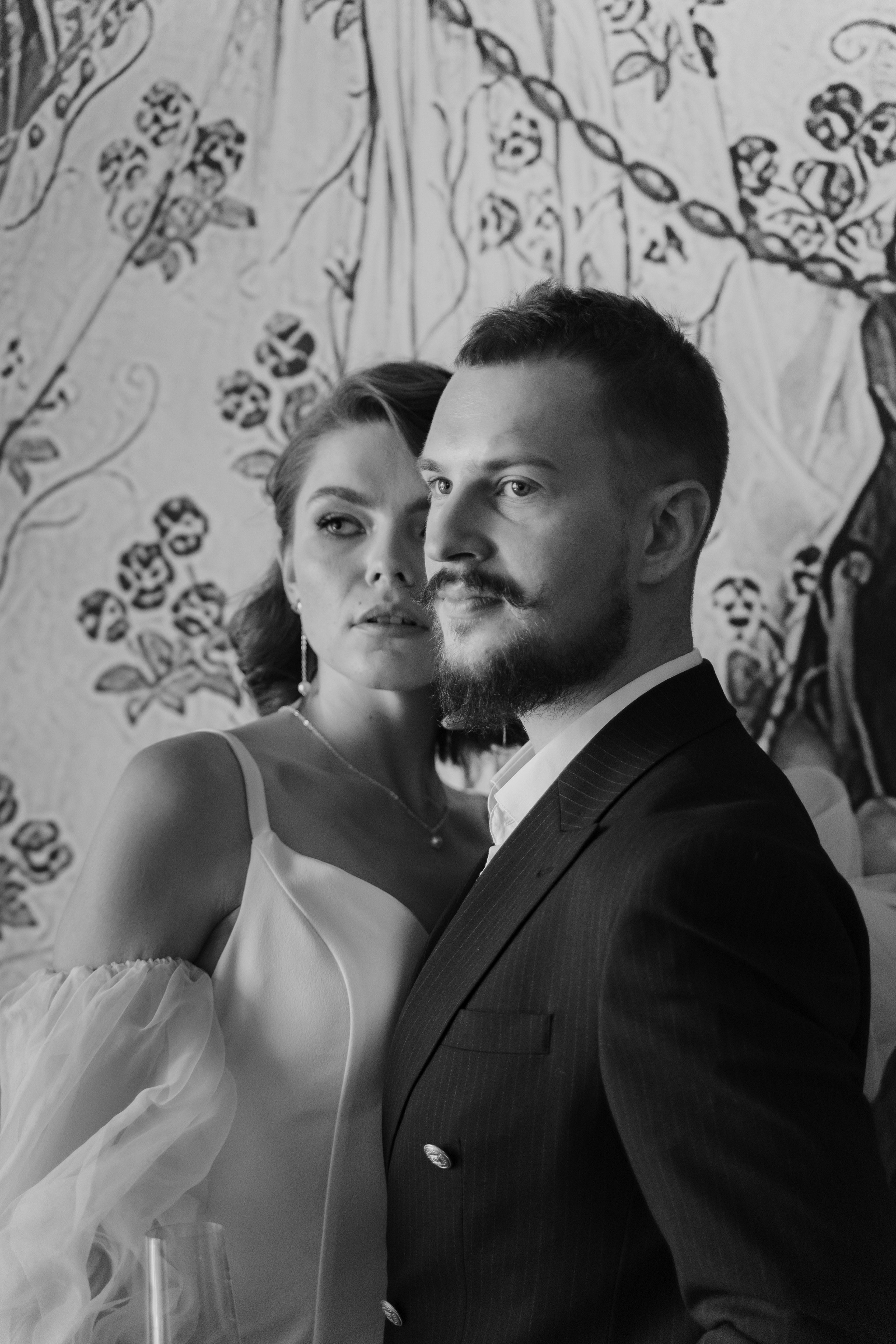 Свадебная фотосъемка, свадьба, свадебный фотограф, фотограф видеограф