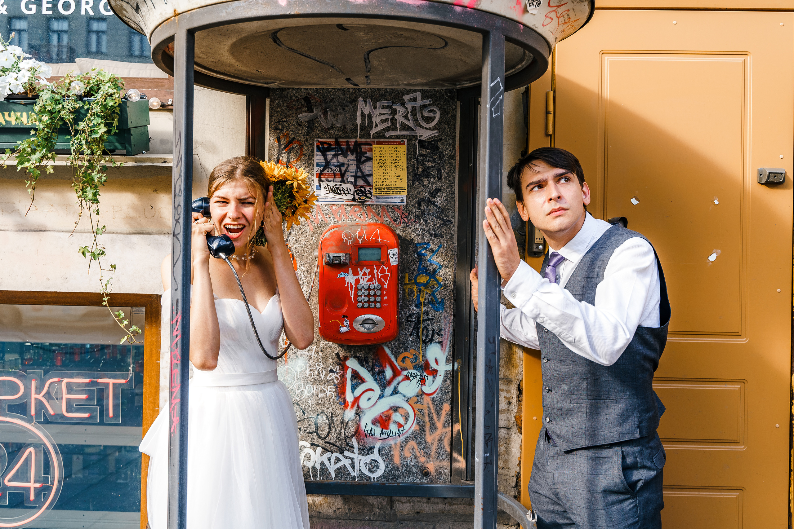 Свадебная фотосъемка, свадьба, свадебный фотограф, фотограф видеограф