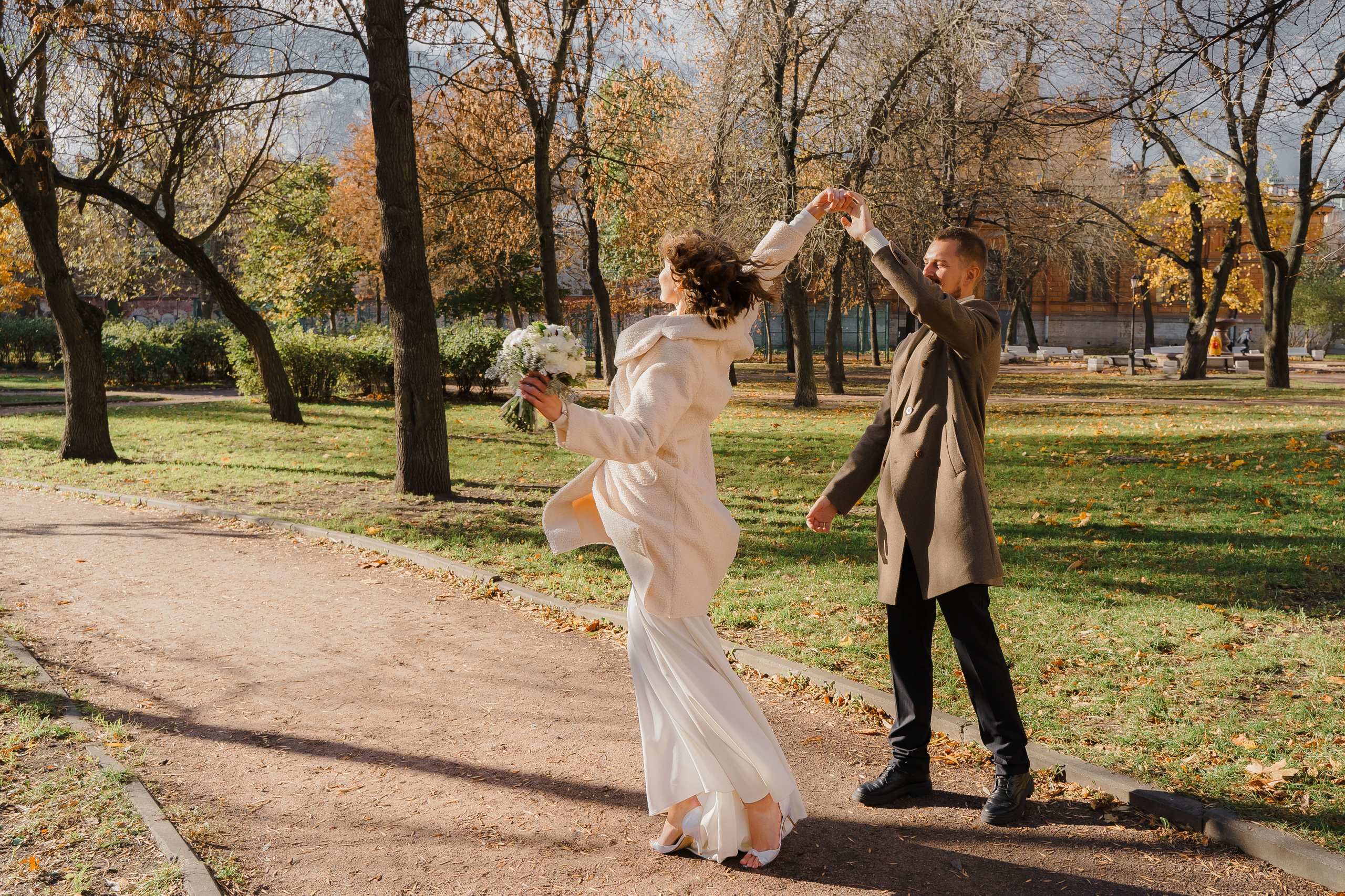 Свадебная фотосъемка, свадьба, свадебный фотограф, фотограф видеограф