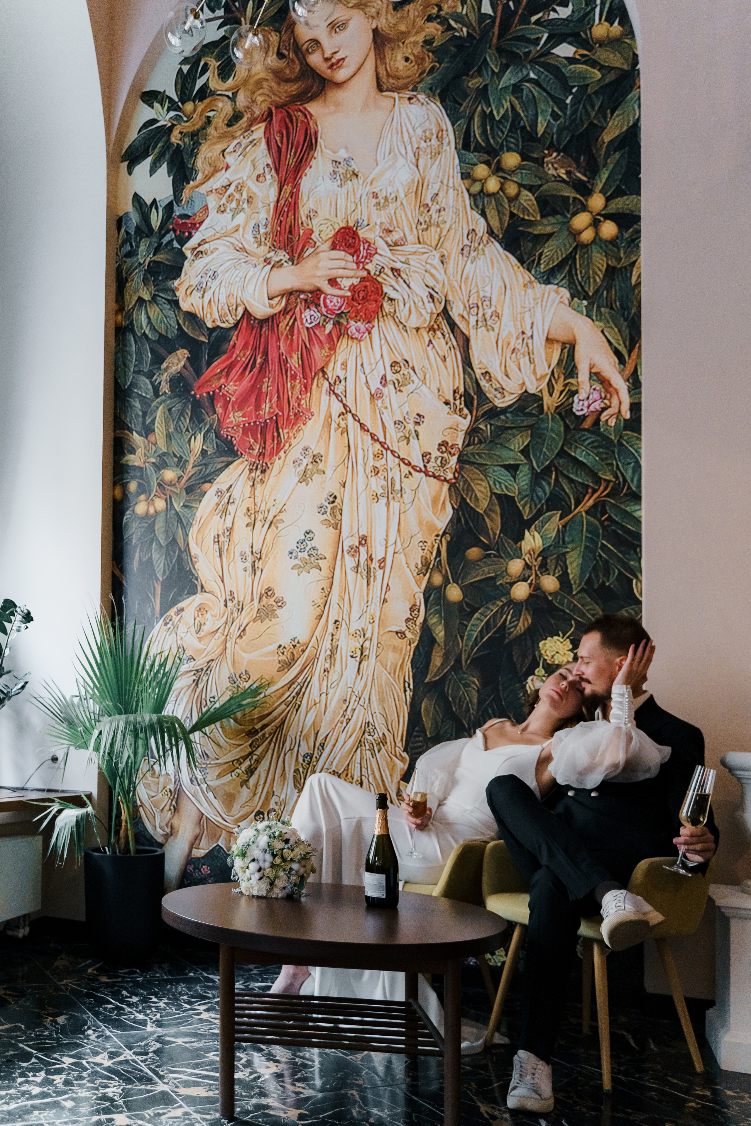 Свадебная фотосъемка, свадьба, свадебный фотограф, фотограф видеограф