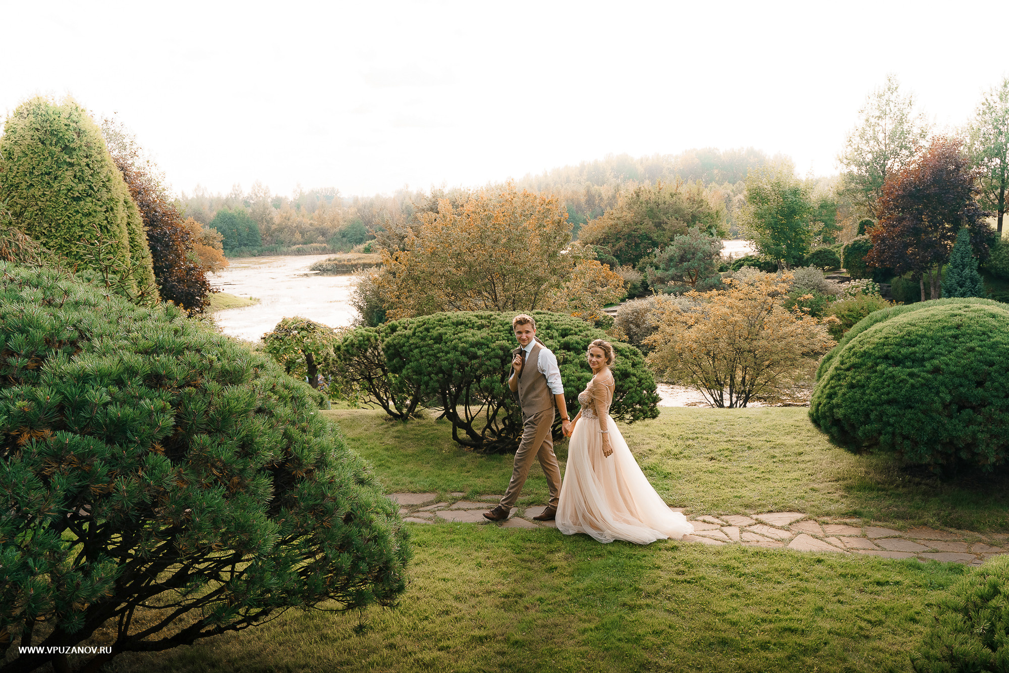 Свадебная фотосъемка, свадьба, свадебный фотограф, фотограф видеограф