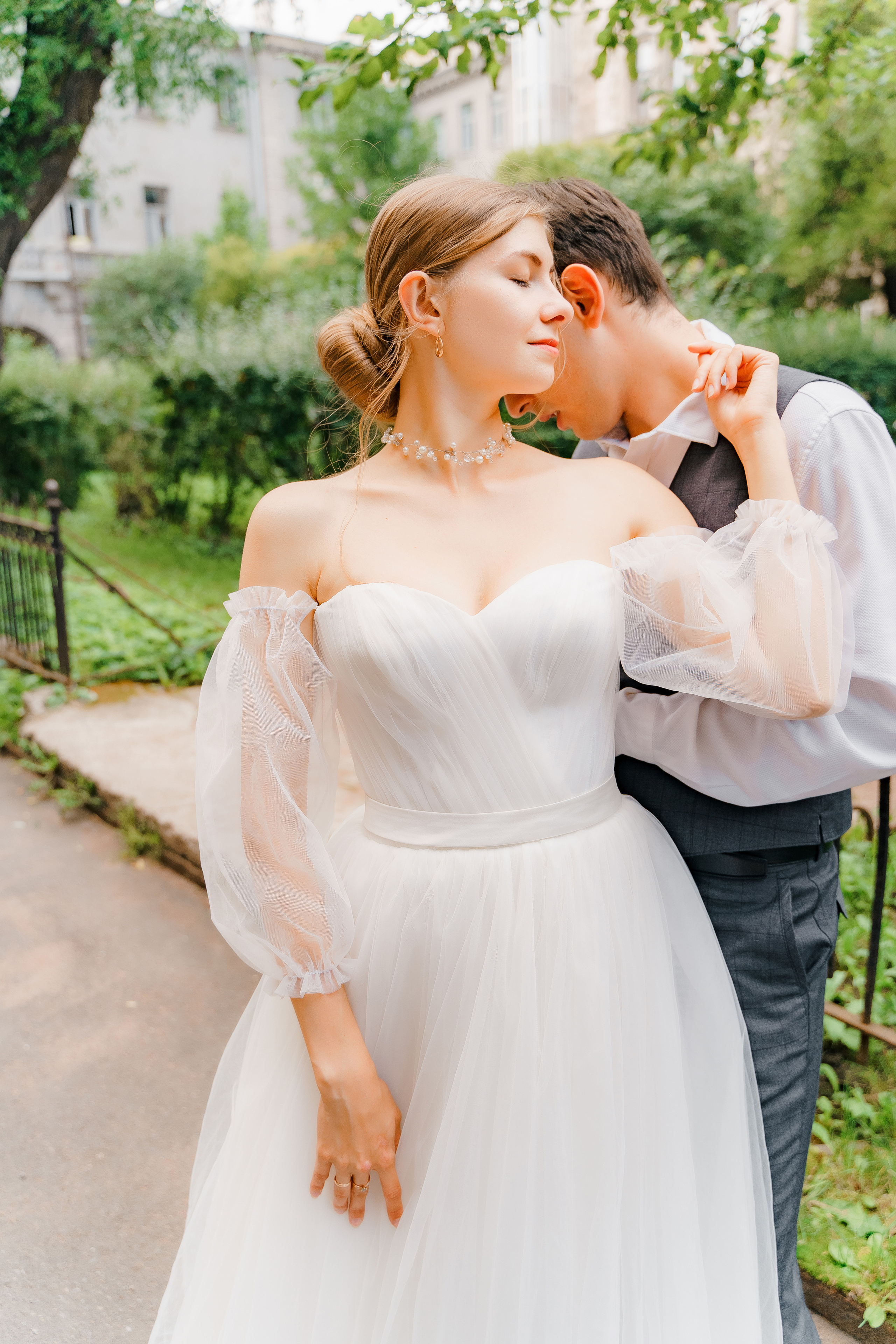 Свадебная фотосъемка, свадьба, свадебный фотограф, фотограф видеограф