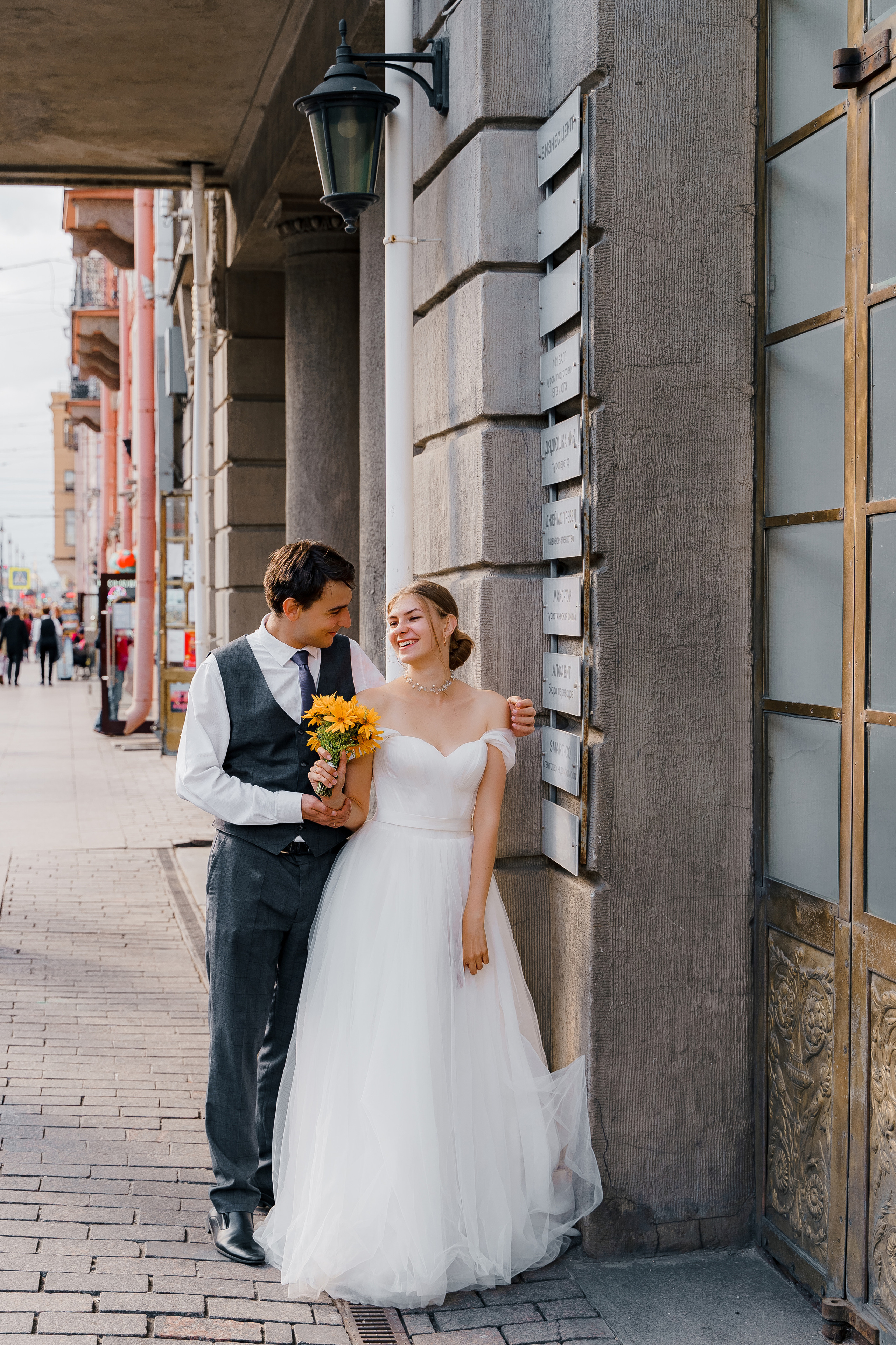 Свадебная фотосъемка, свадьба, свадебный фотограф, фотограф видеограф