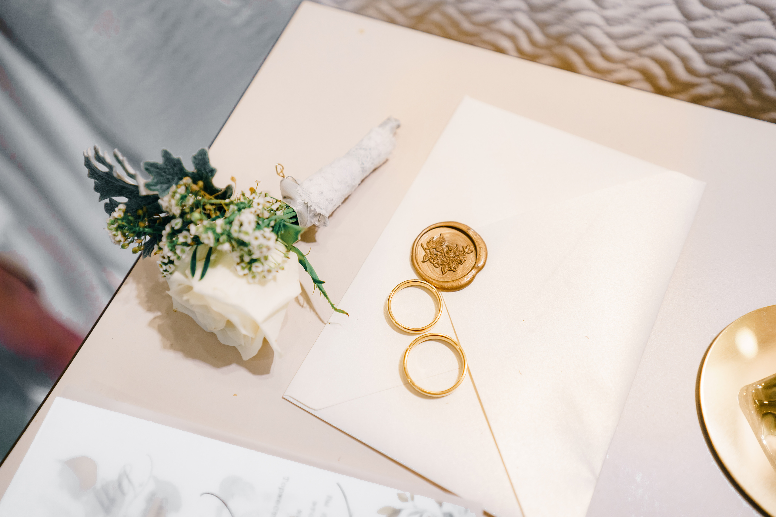 Свадебная фотосъемка, свадьба, свадебный фотограф, фотограф видеограф