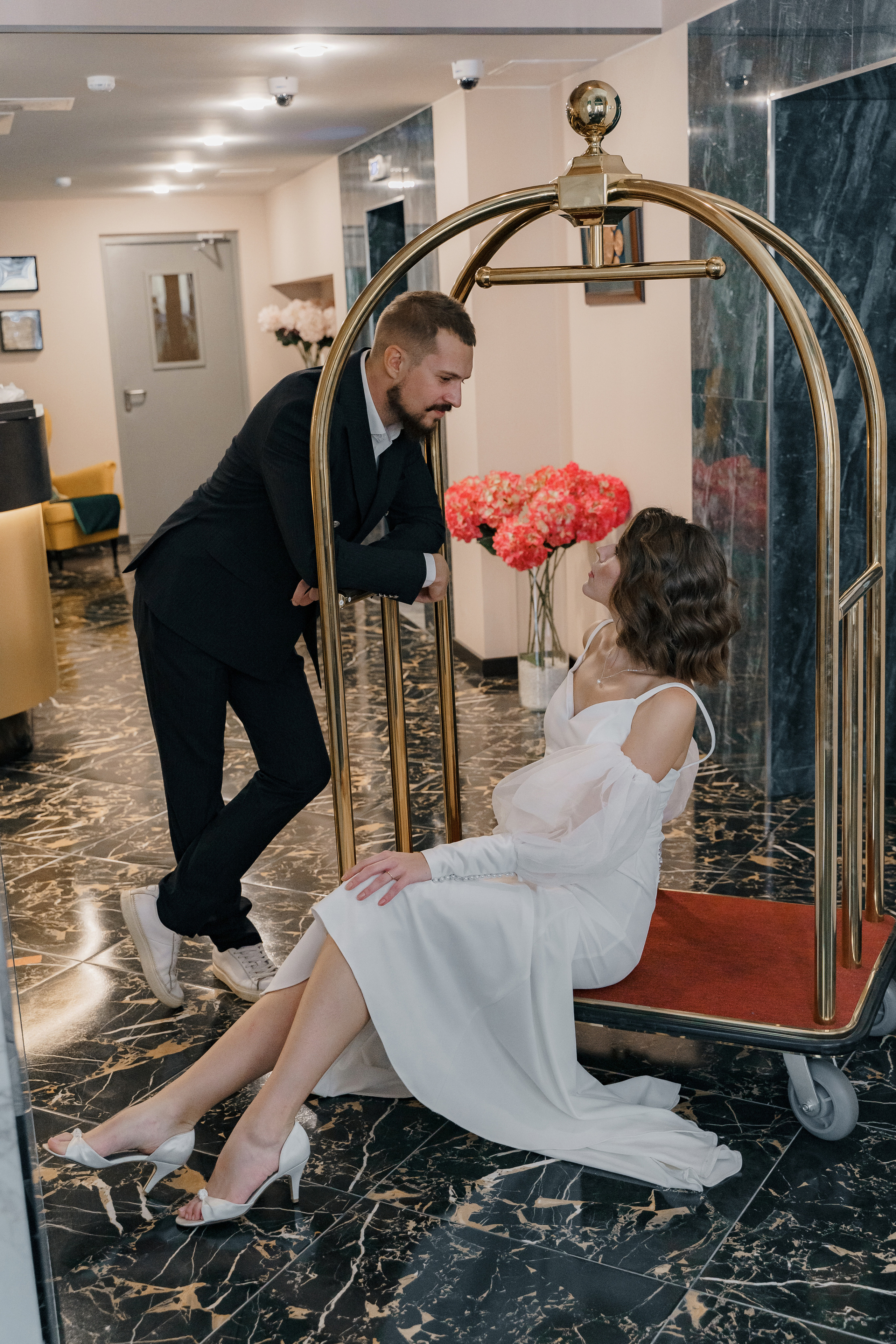 Свадебная фотосъемка, свадьба, свадебный фотограф, фотограф видеограф