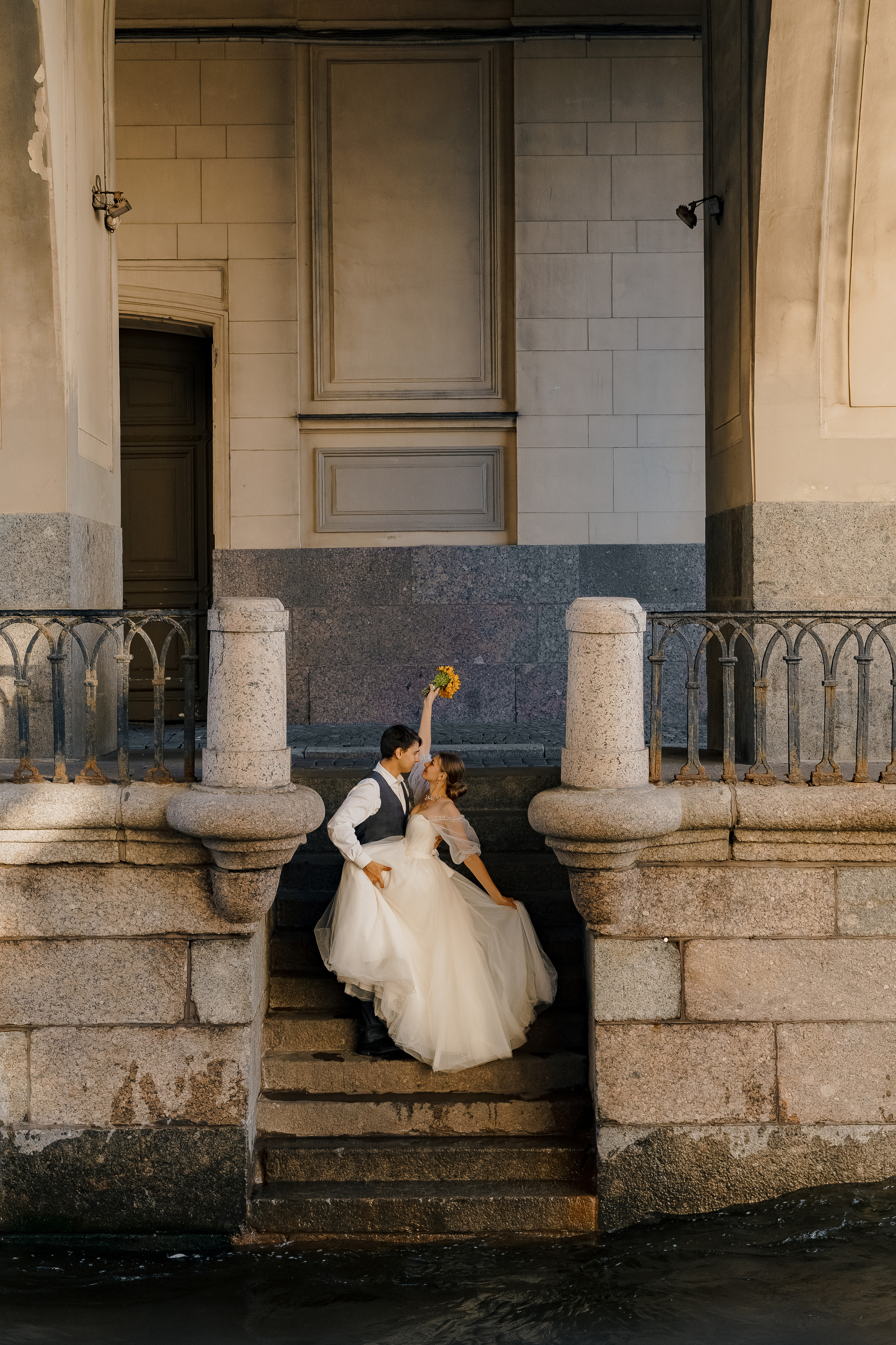 Свадебная фотосъемка, свадьба, свадебный фотограф, фотограф видеограф