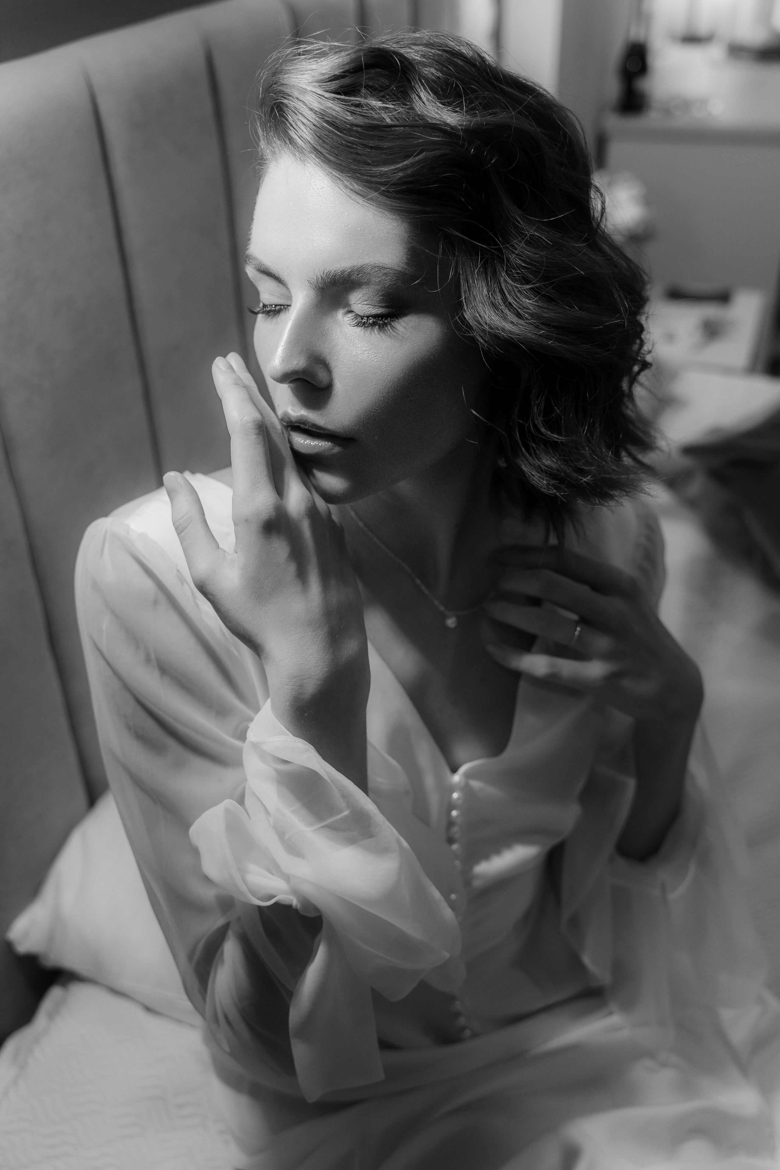 Свадебная фотосъемка, свадьба, свадебный фотограф, фотограф видеограф