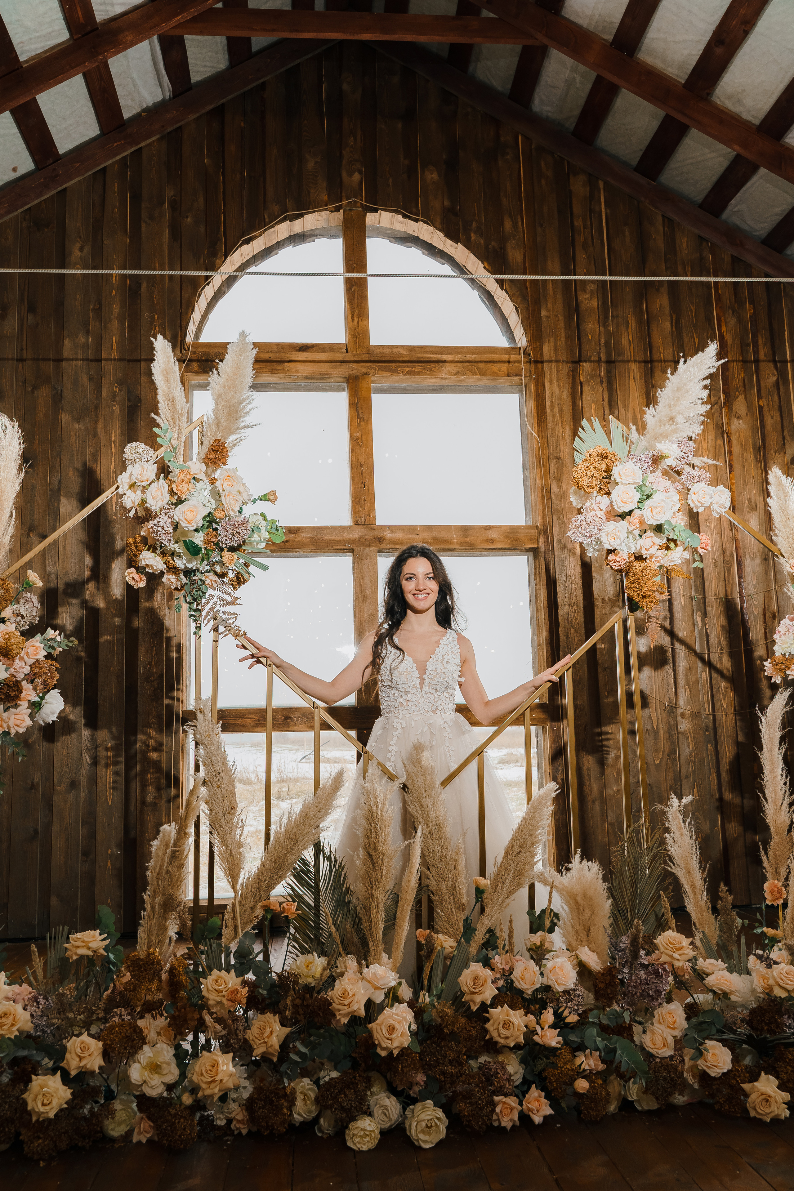 Свадебная фотосъемка, свадьба, свадебный фотограф, фотограф видеограф