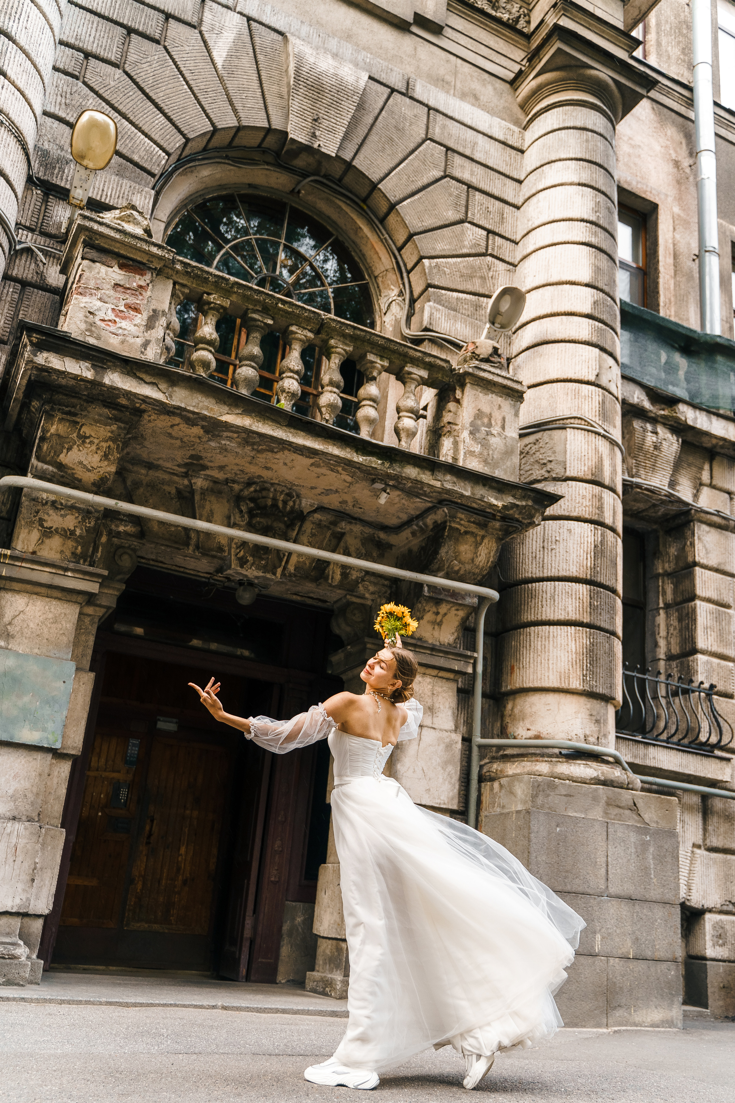 Свадебная фотосъемка, свадьба, свадебный фотограф, фотограф видеограф