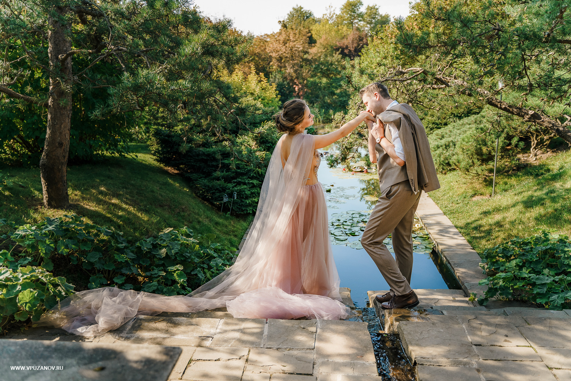 Свадебная фотосъемка, свадьба, свадебный фотограф, фотограф видеограф