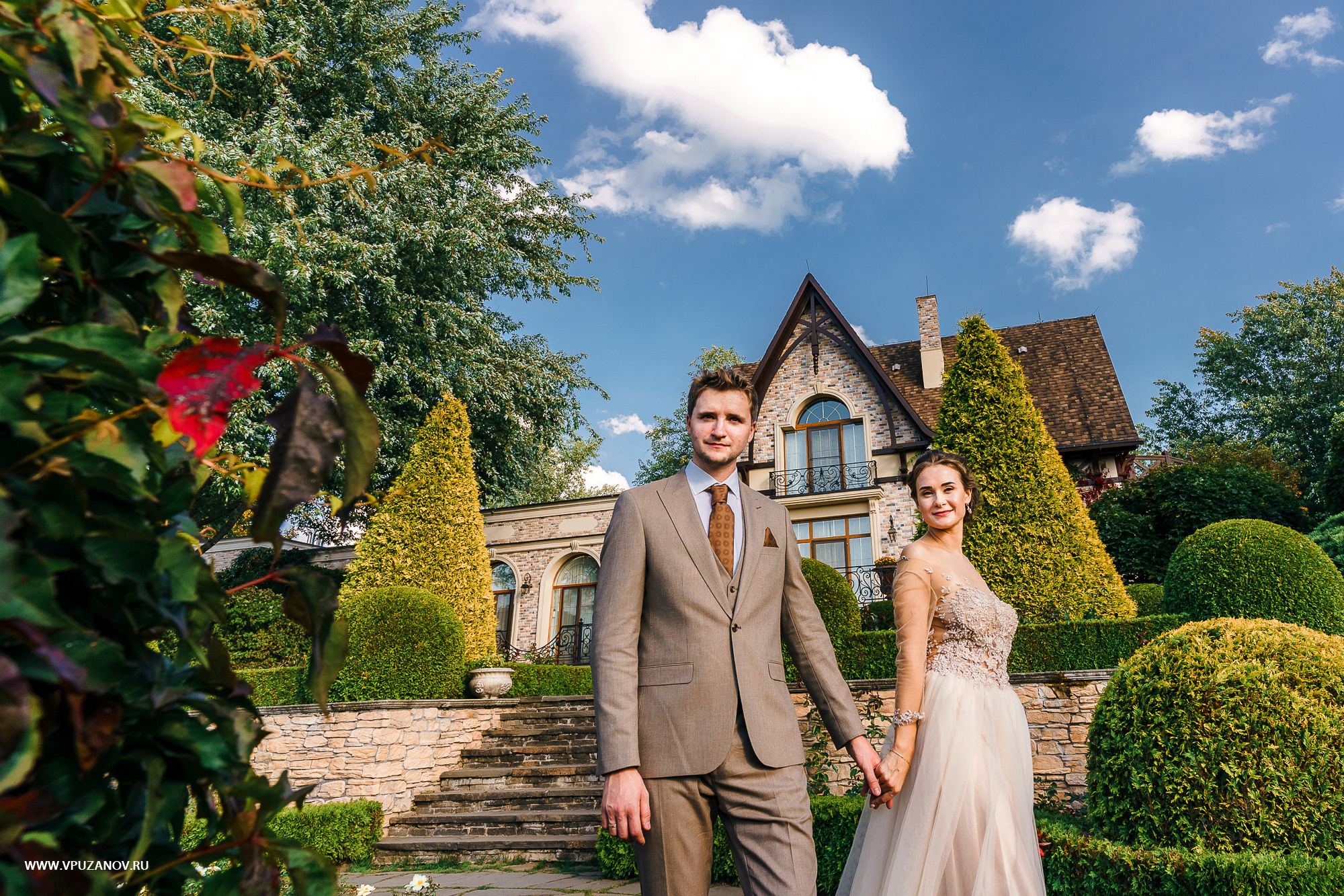 Свадебная фотосъемка, свадьба, свадебный фотограф, фотограф видеограф