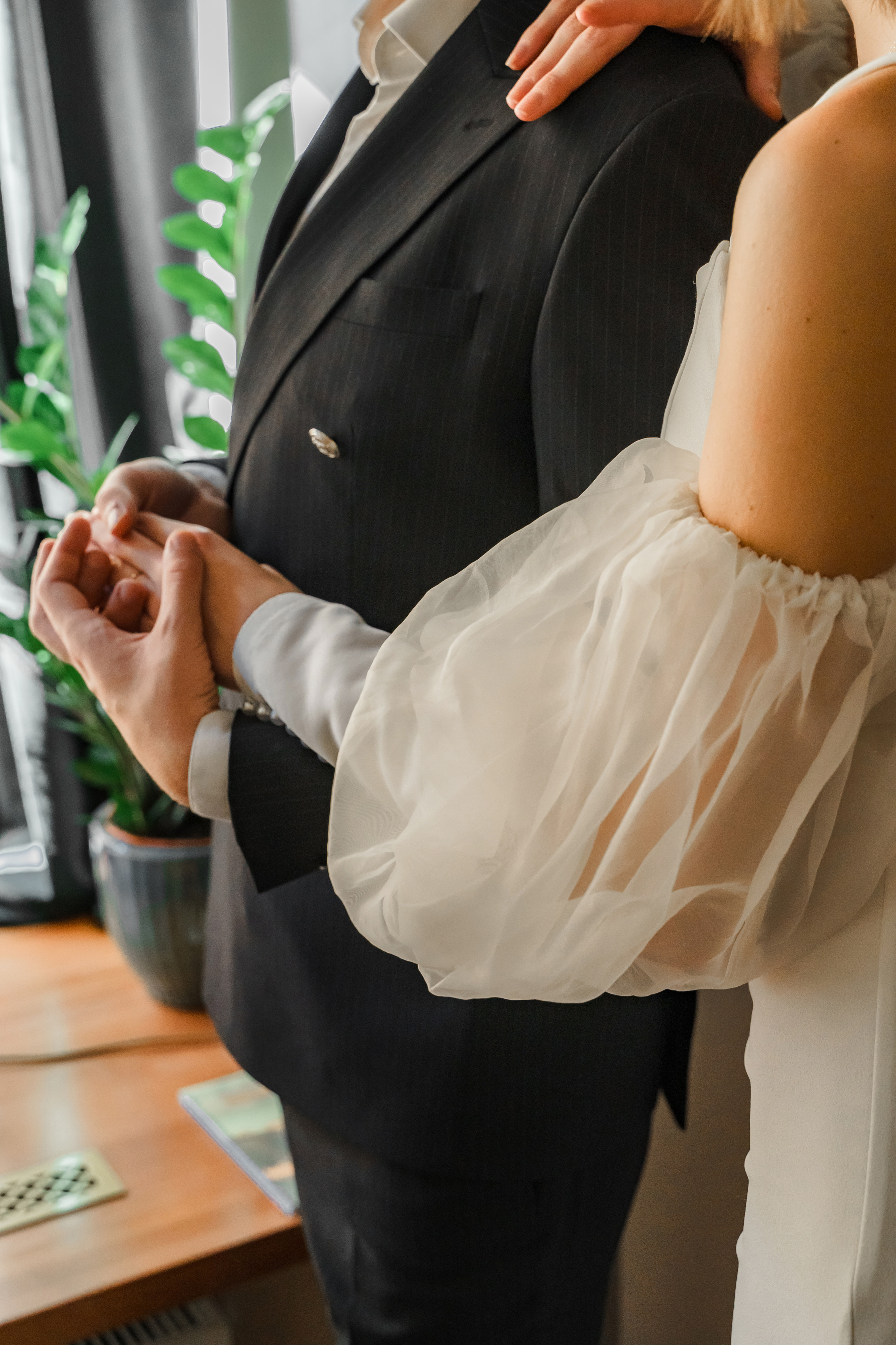 Свадебная фотосъемка, свадьба, свадебный фотограф, фотограф видеограф