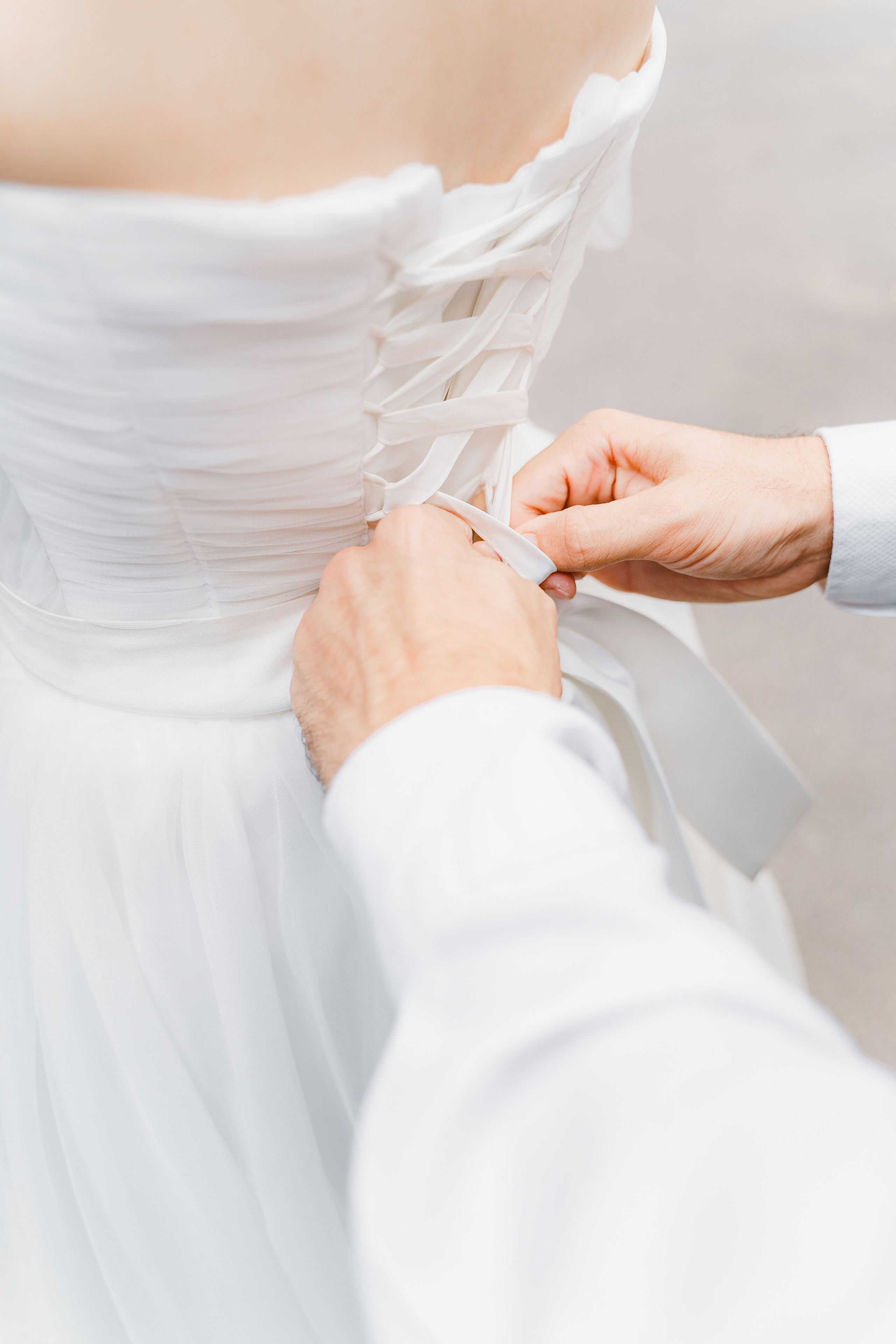 Свадебная фотосъемка, свадьба, свадебный фотограф, фотограф видеограф