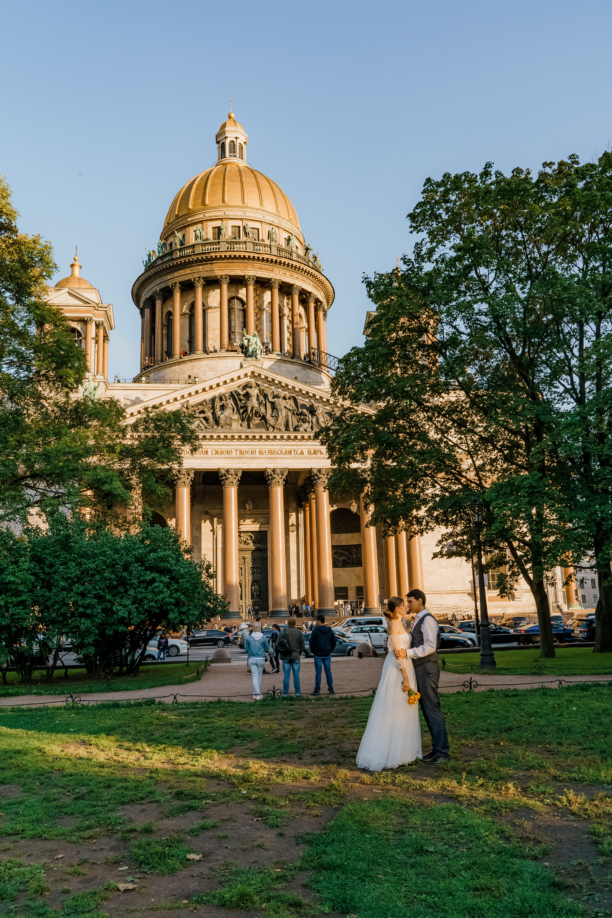 Свадебная фотосъемка, свадьба, свадебный фотограф, фотограф видеограф