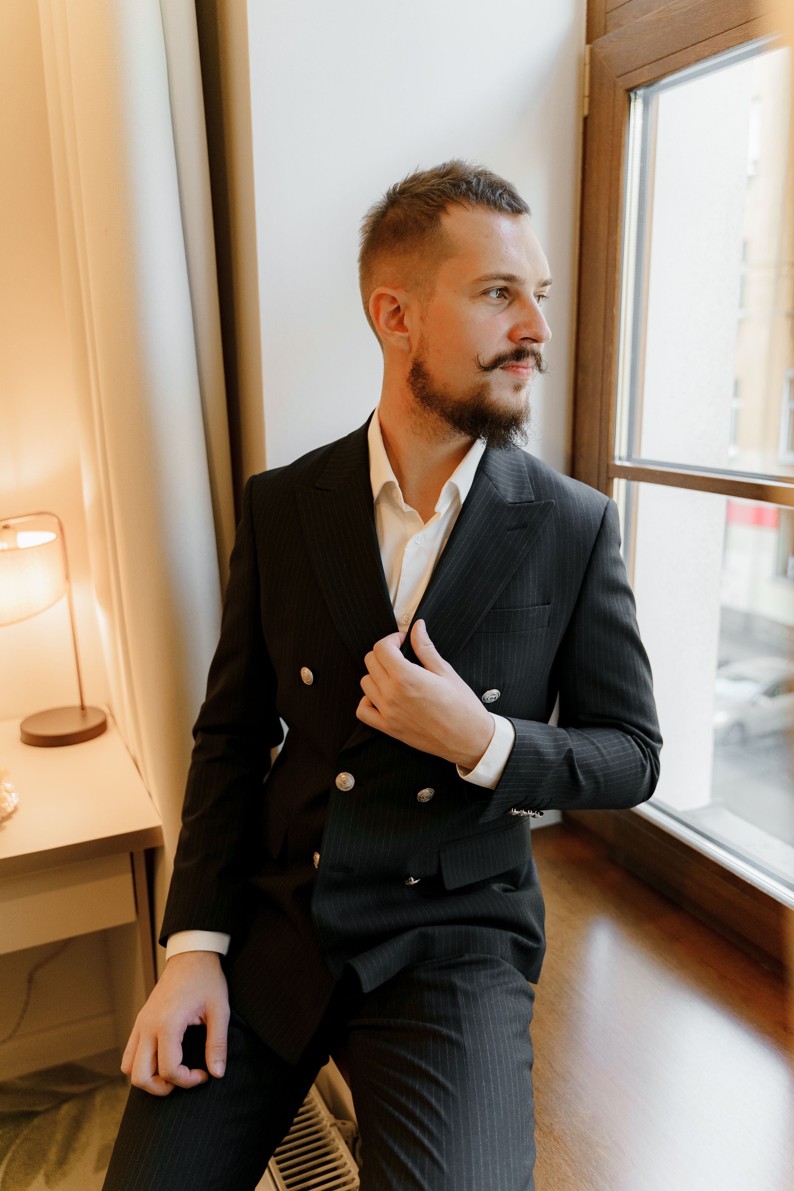 Свадебная фотосъемка, свадьба, свадебный фотограф, фотограф видеограф