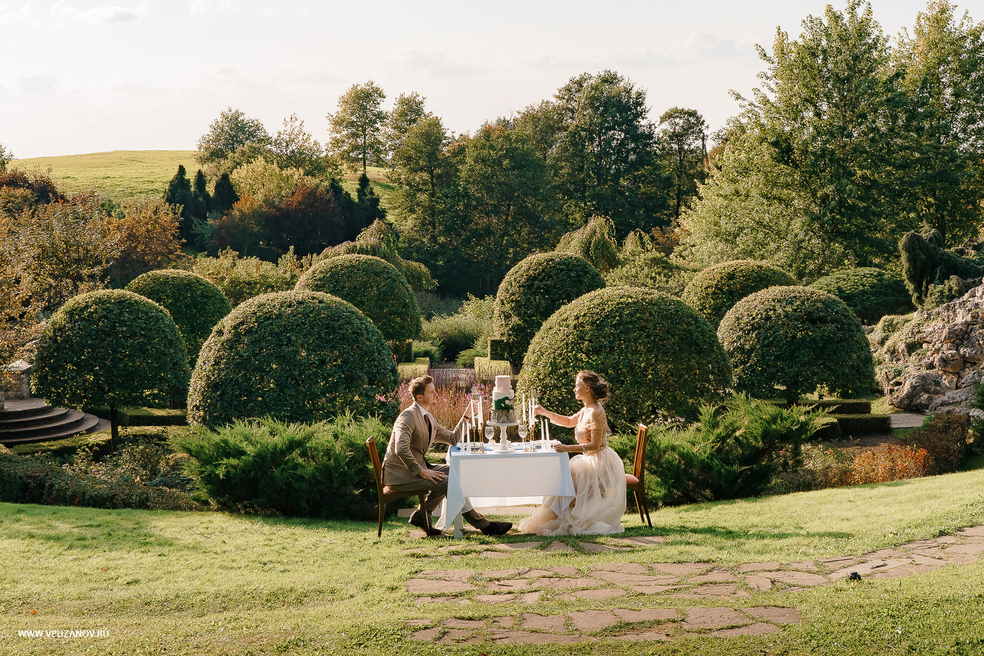 Свадебная фотосъемка, свадьба, свадебный фотограф, фотограф видеограф