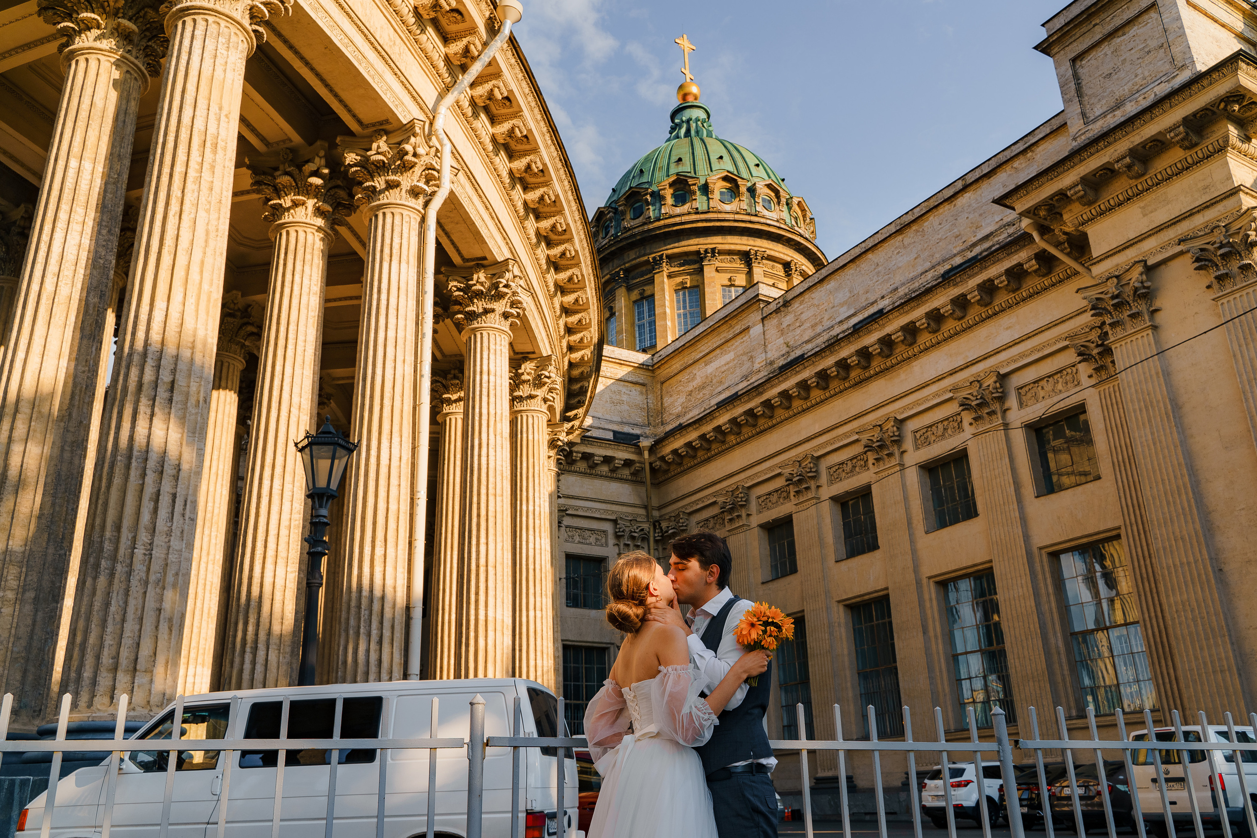 Свадебная фотосъемка, свадьба, свадебный фотограф, фотограф видеограф