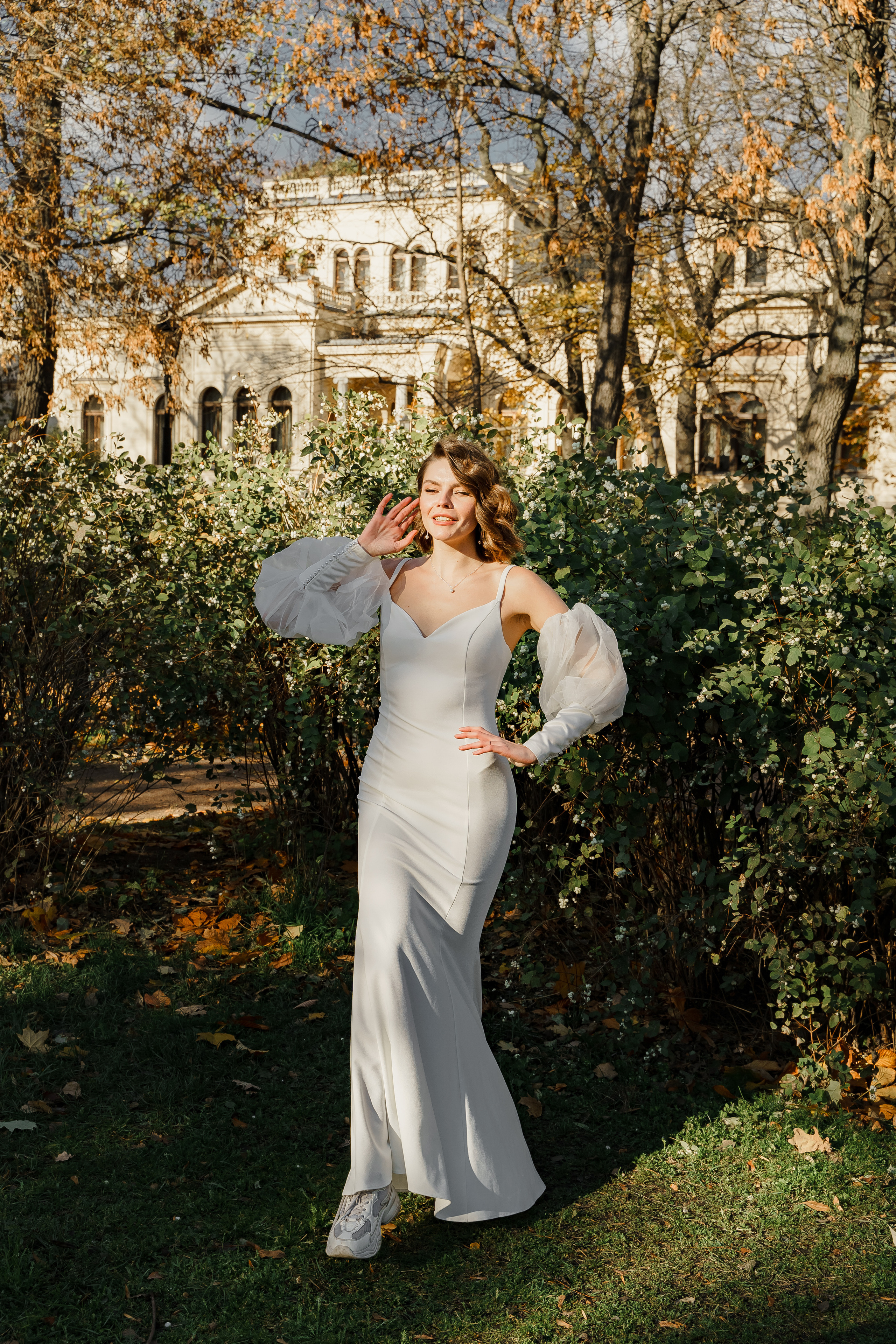 Свадебная фотосъемка, свадьба, свадебный фотограф, фотограф видеограф