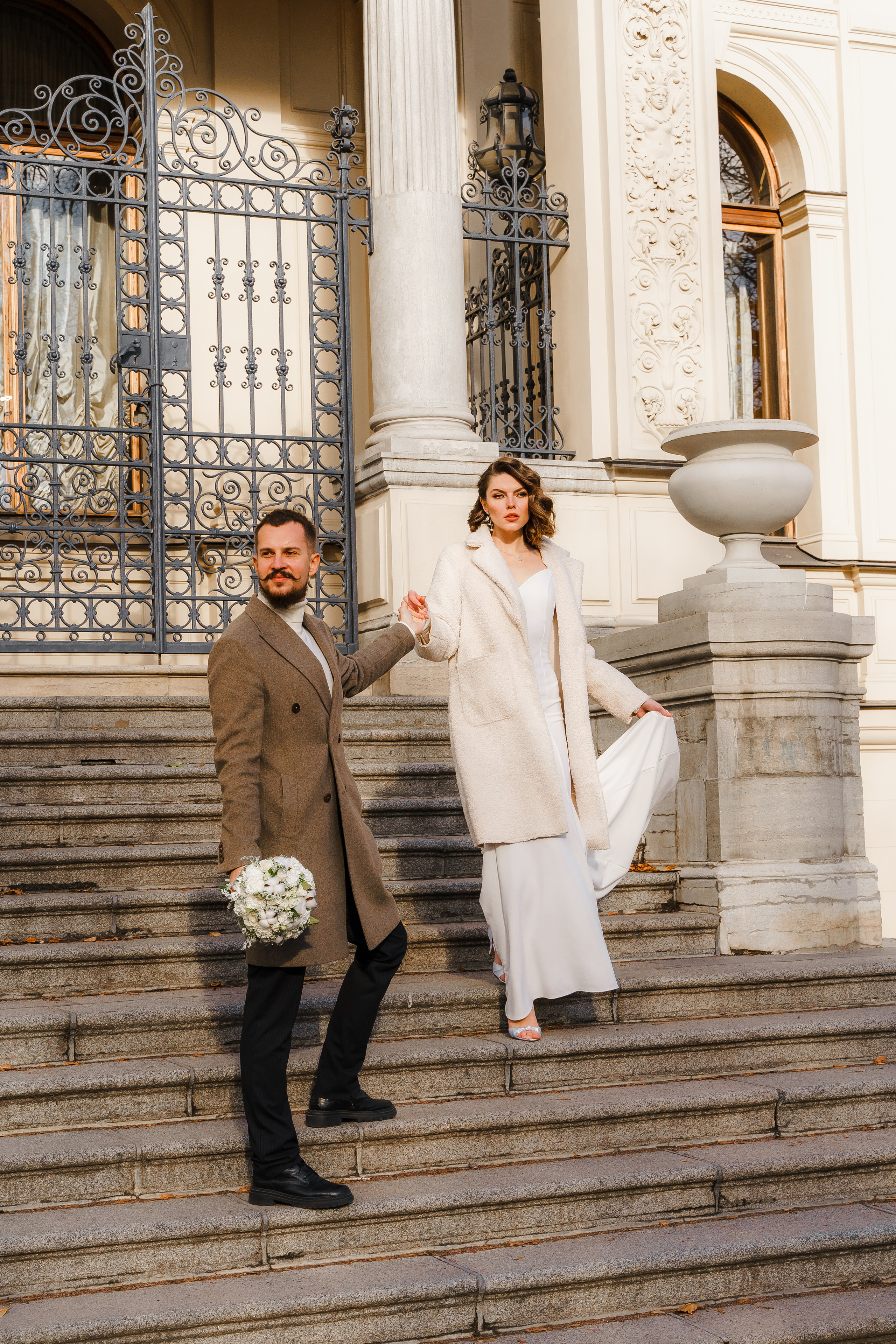 Свадебная фотосъемка, свадьба, свадебный фотограф, фотограф видеограф