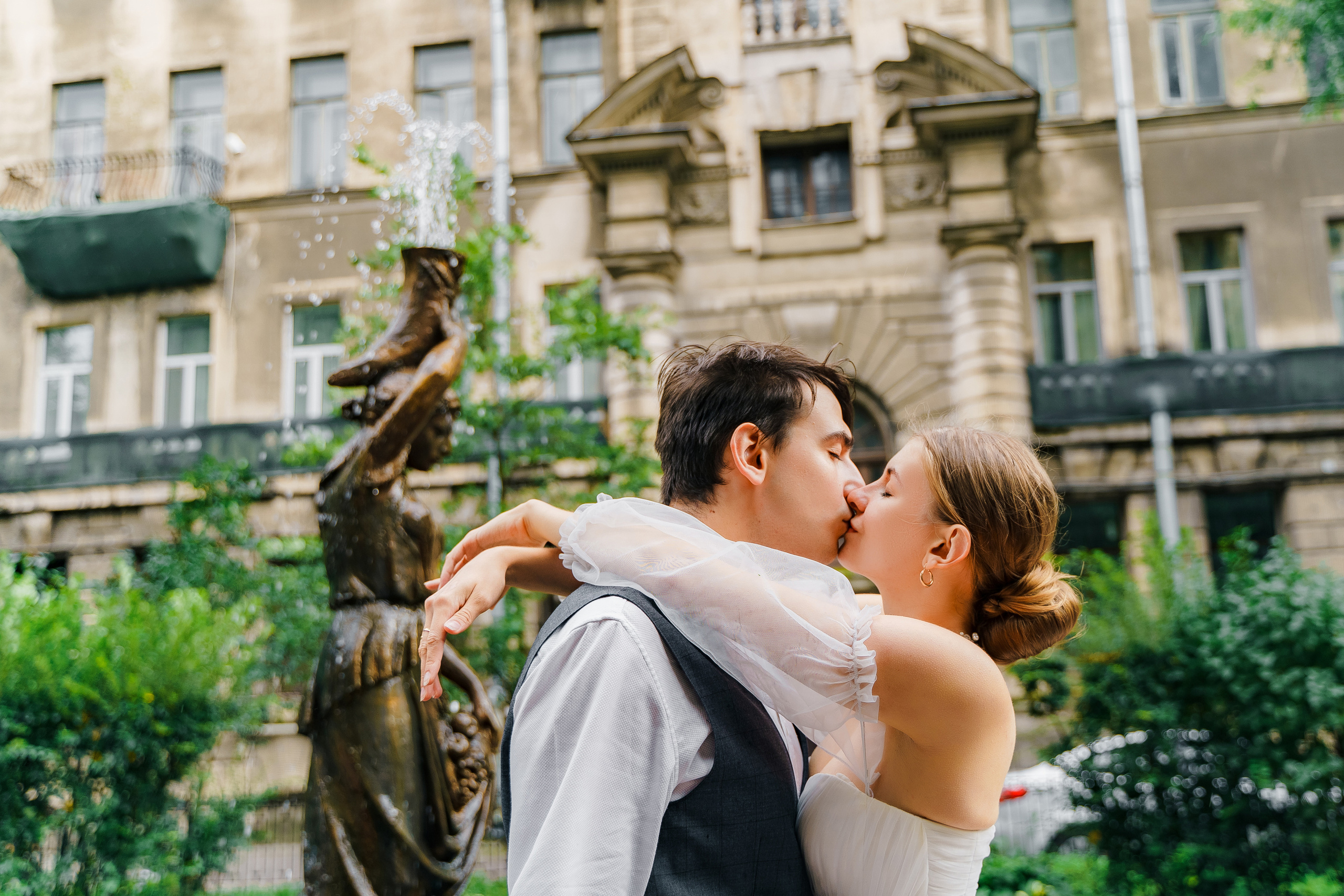 Свадебная фотосъемка, свадьба, свадебный фотограф, фотограф видеограф