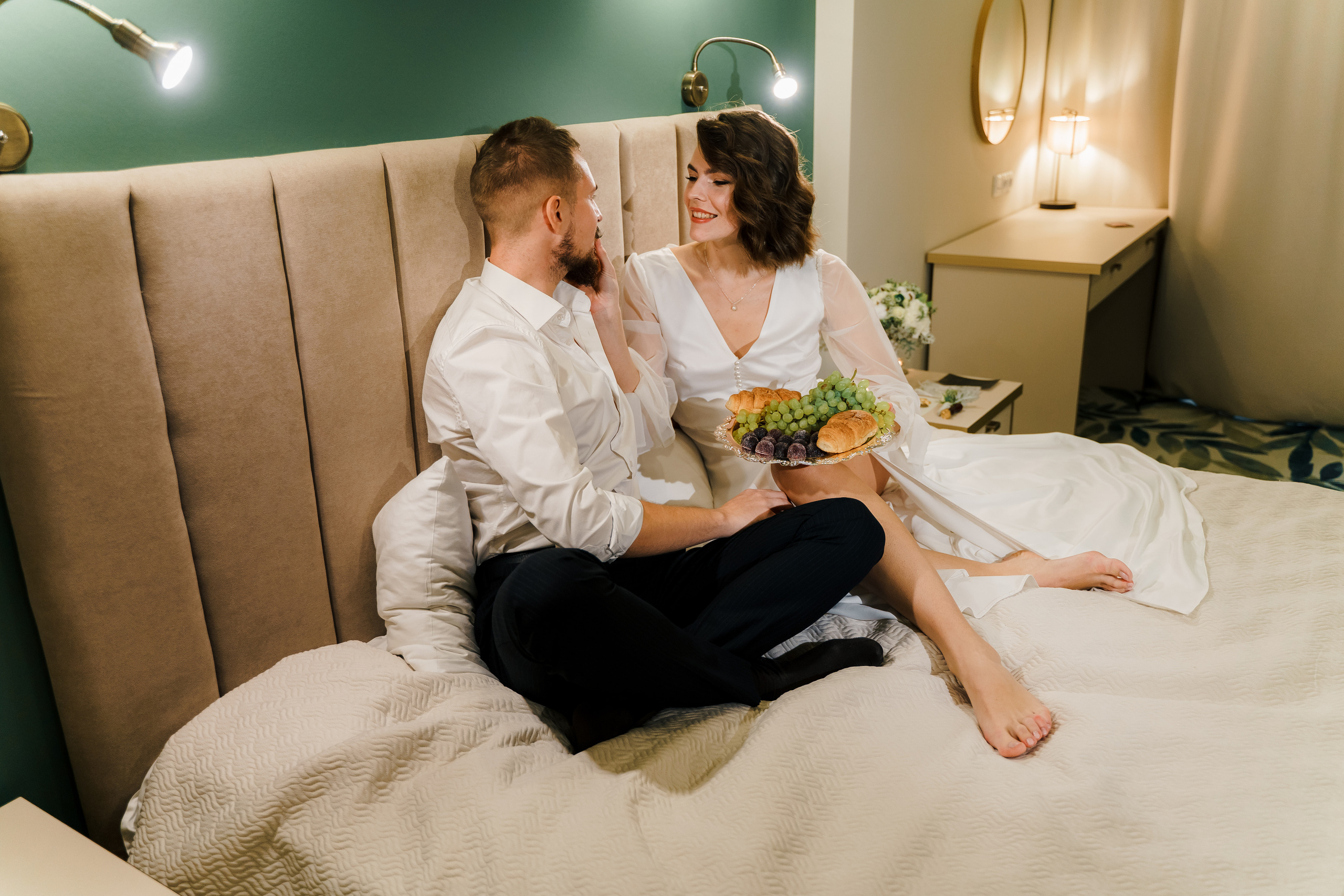 Свадебная фотосъемка, свадьба, свадебный фотограф, фотограф видеограф