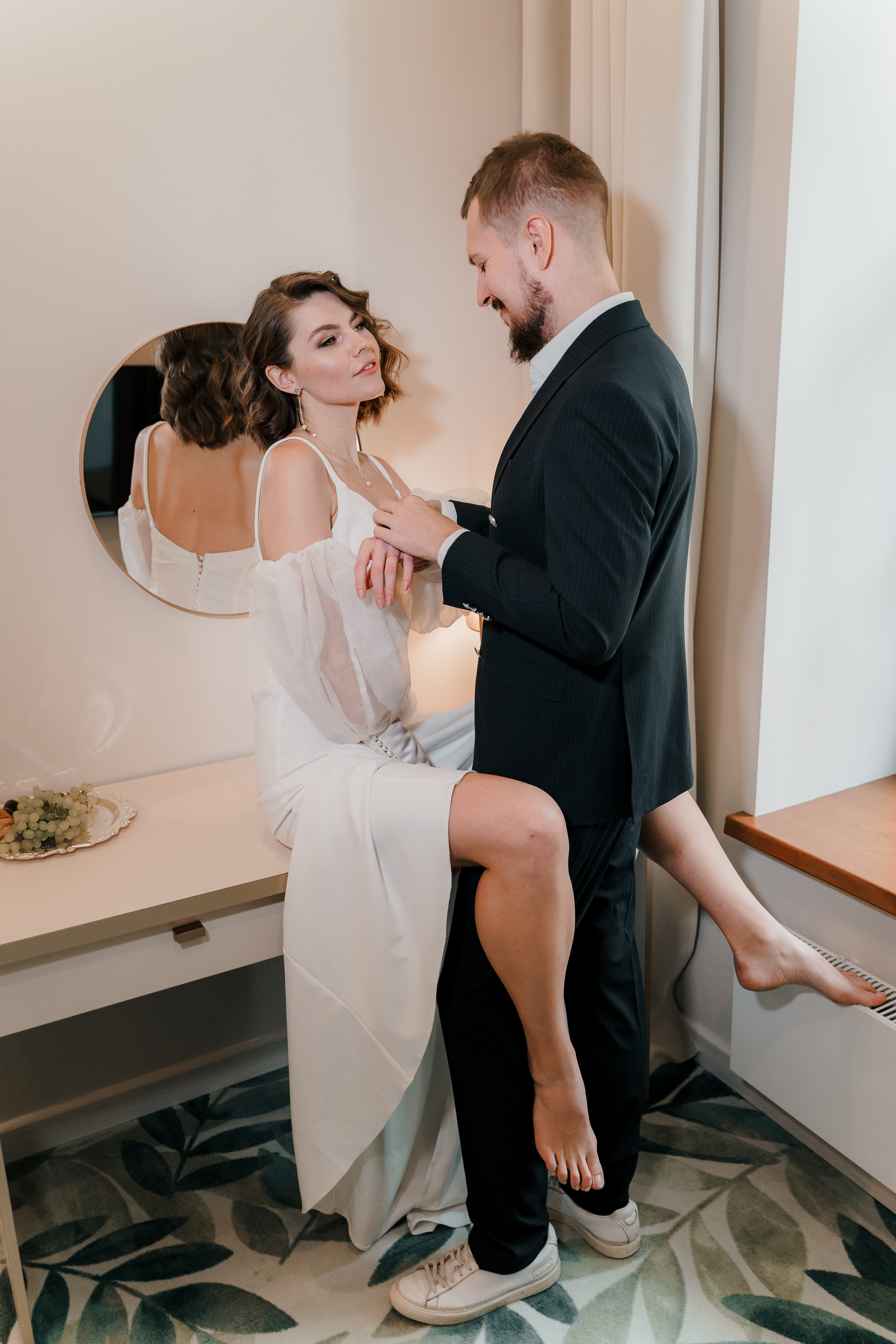 Свадебная фотосъемка, свадьба, свадебный фотограф, фотограф видеограф