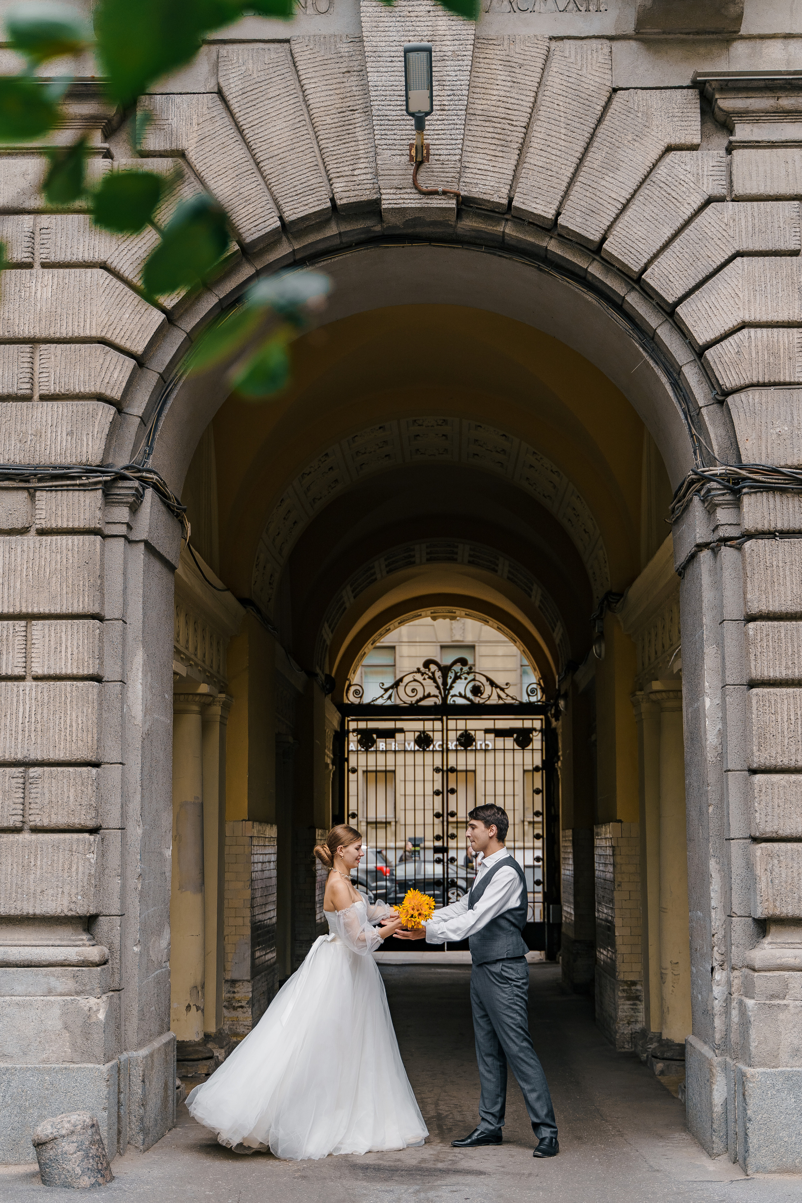 Свадебная фотосъемка, свадьба, свадебный фотограф, фотограф видеограф