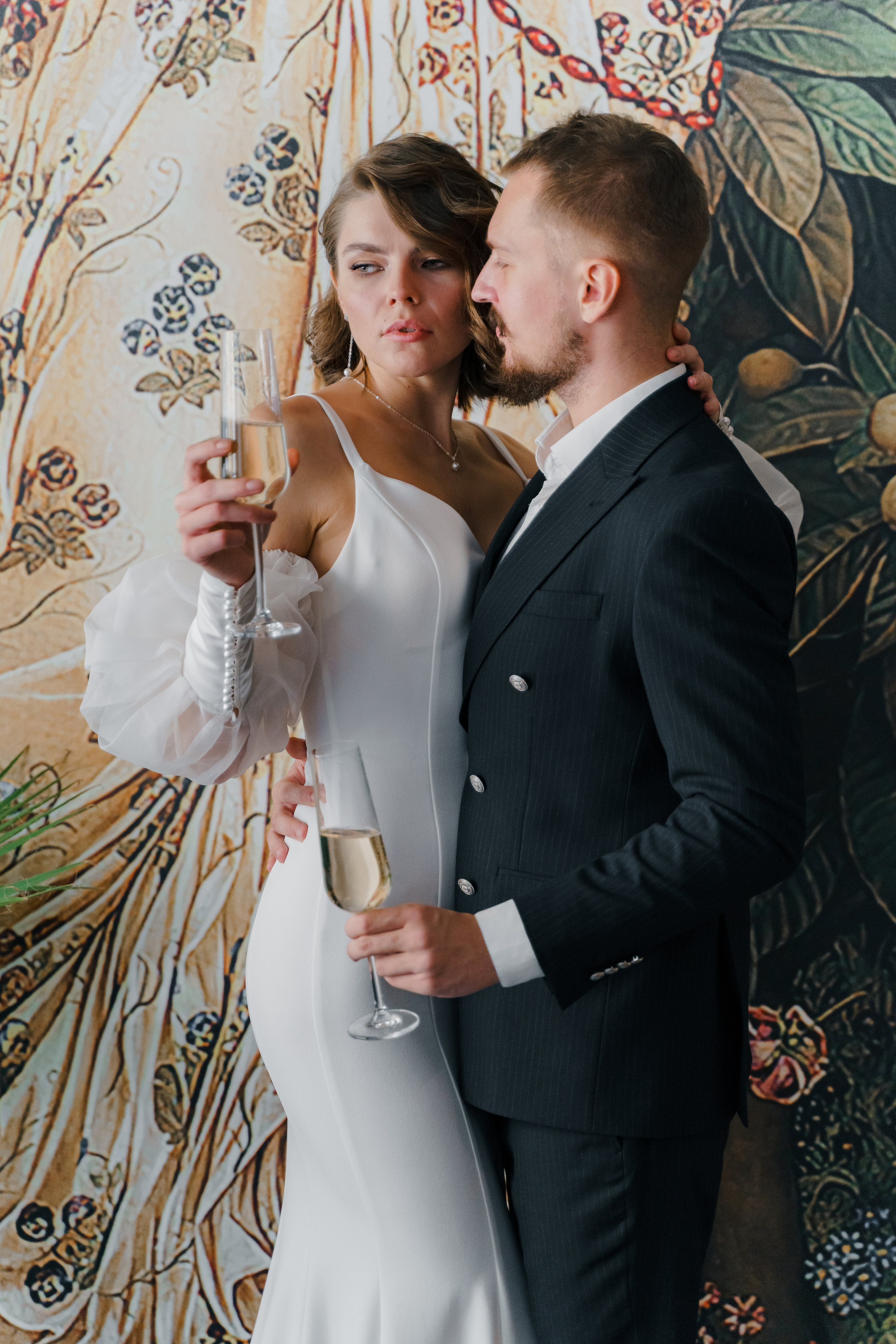 Свадебная фотосъемка, свадьба, свадебный фотограф, фотограф видеограф