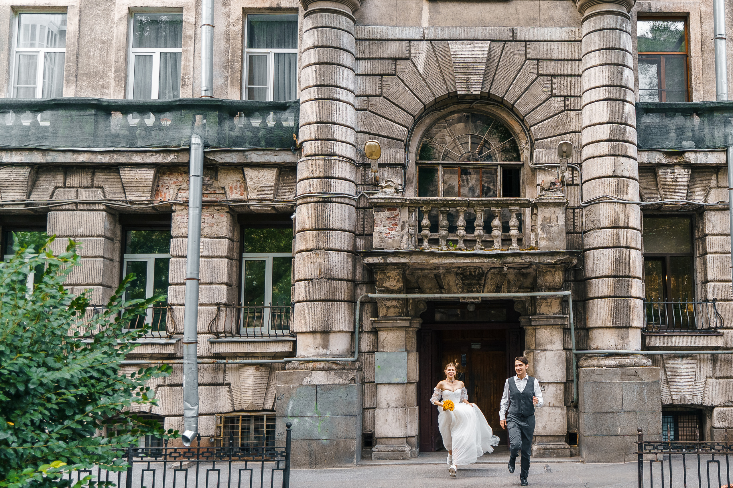 Свадебная фотосъемка, свадьба, свадебный фотограф, фотограф видеограф