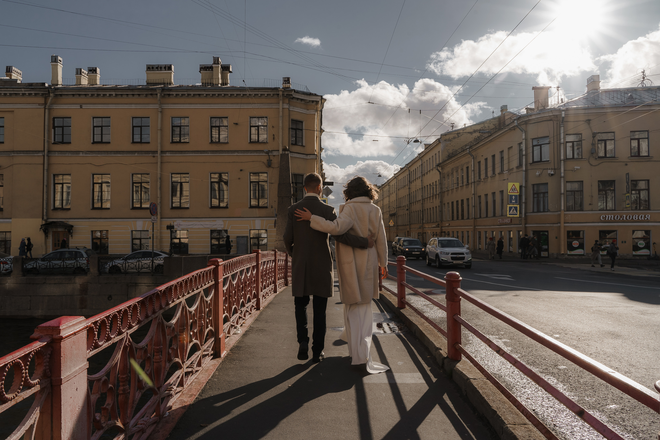 Свадебная фотосъемка, свадьба, свадебный фотограф, фотограф видеограф