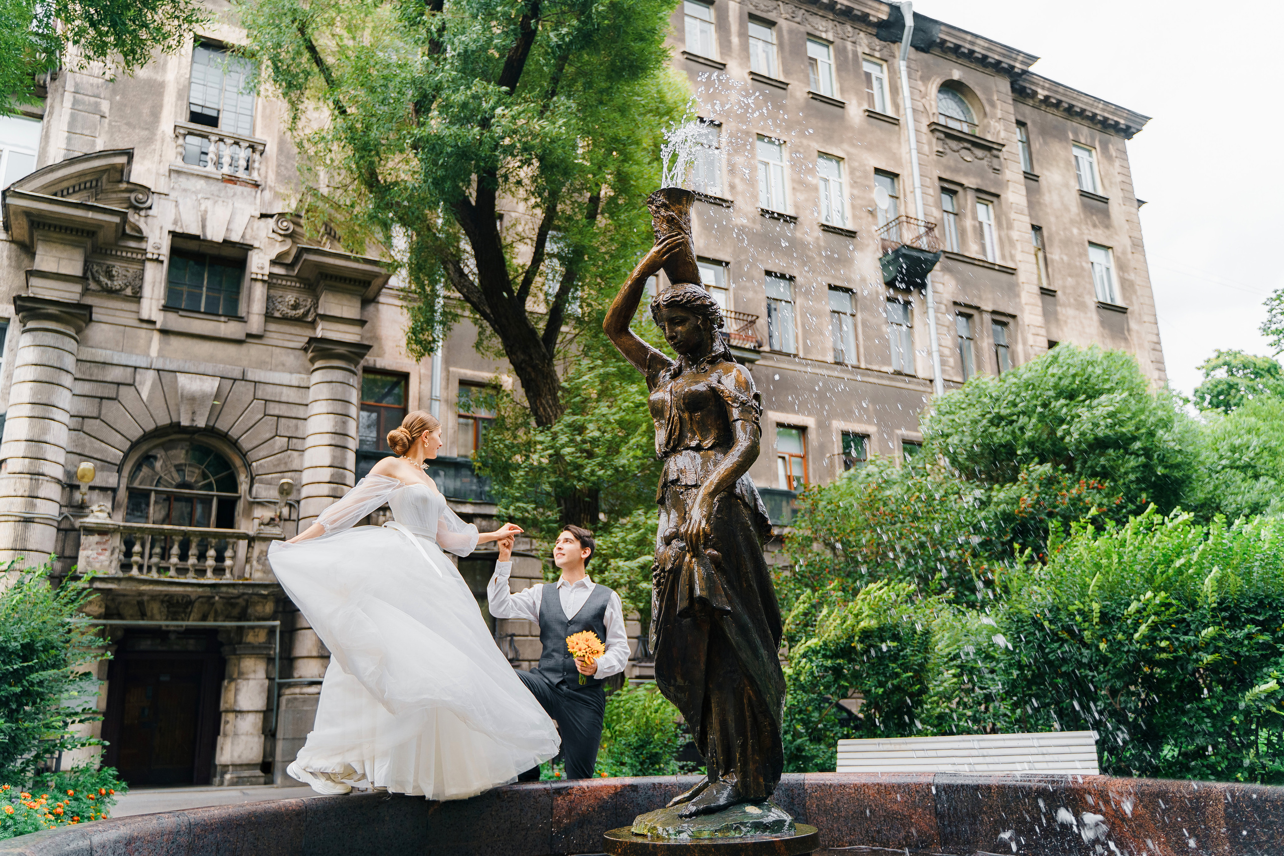 Свадебная фотосъемка, свадьба, свадебный фотограф, фотограф видеограф