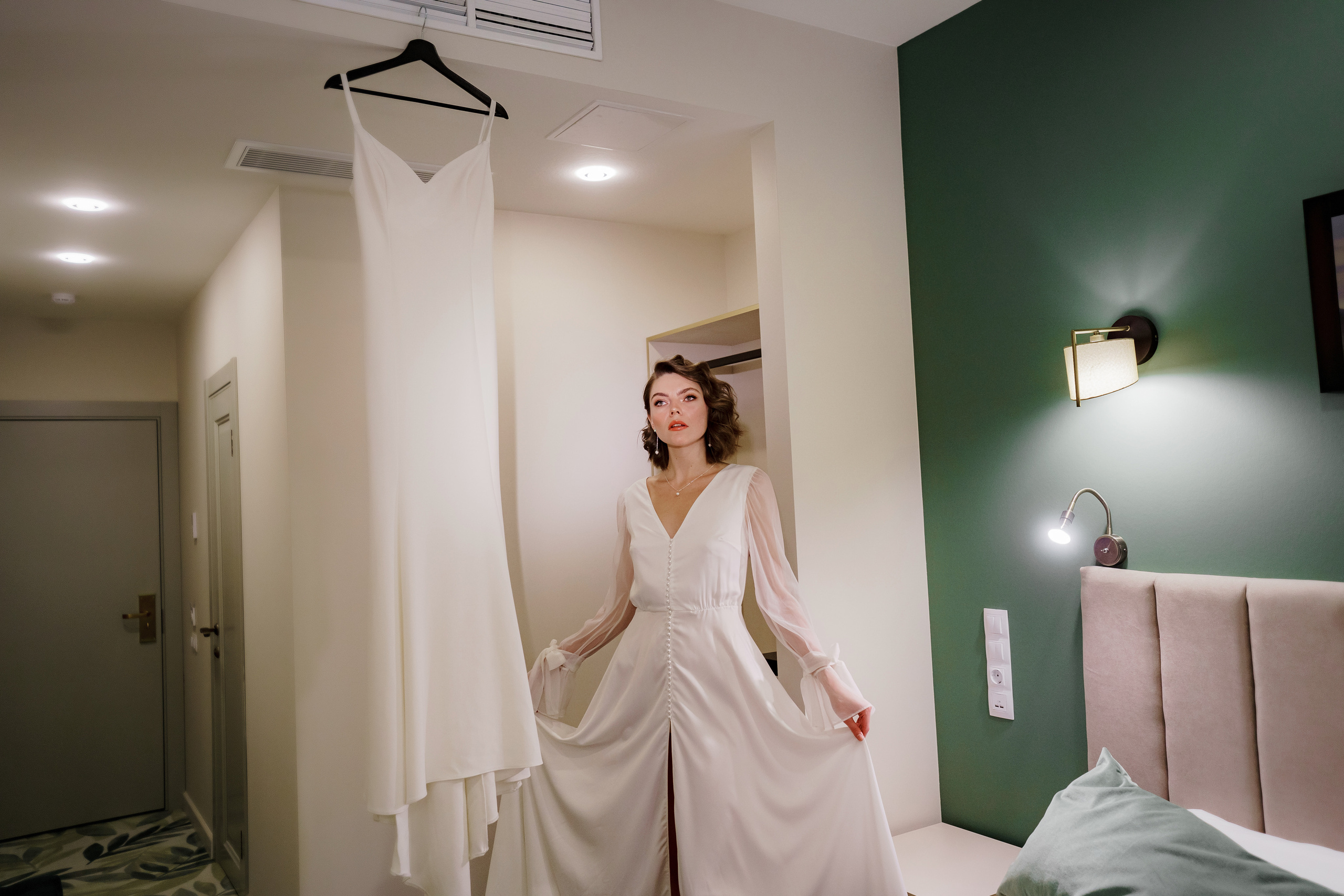 Свадебная фотосъемка, свадьба, свадебный фотограф, фотограф видеограф