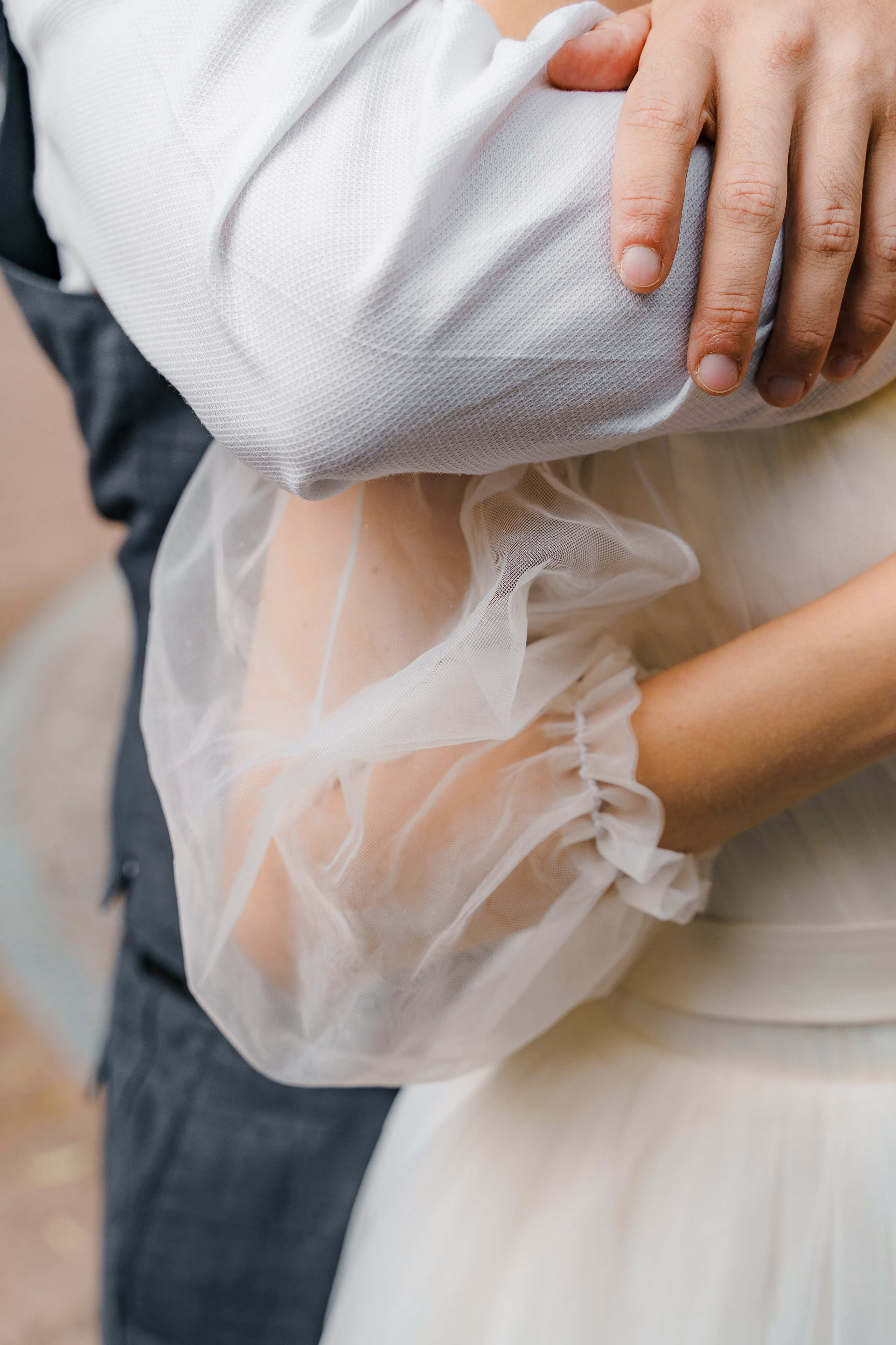 Свадебная фотосъемка, свадьба, свадебный фотограф, фотограф видеограф