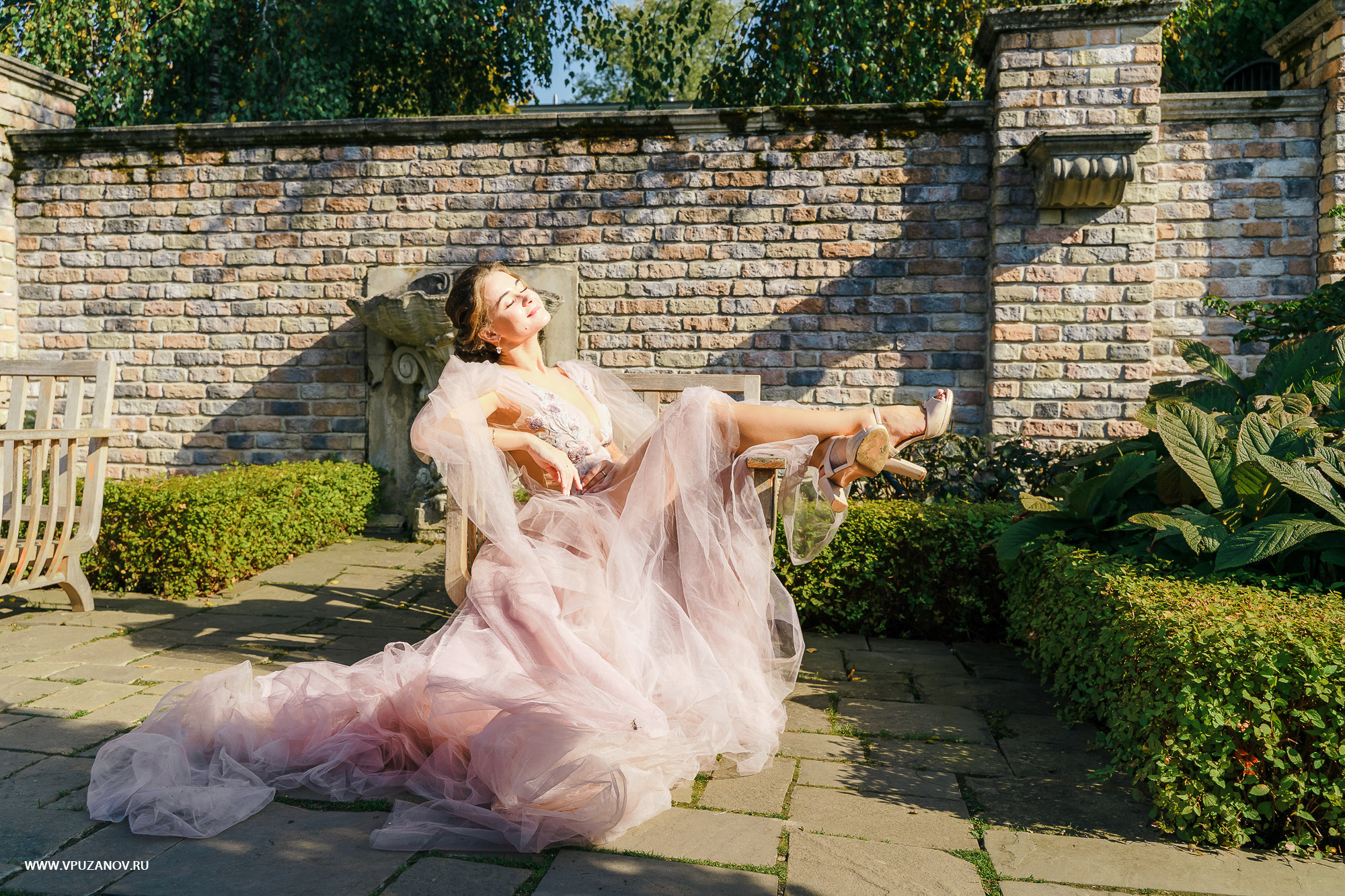 Свадебная фотосъемка, свадьба, свадебный фотограф, фотограф видеограф