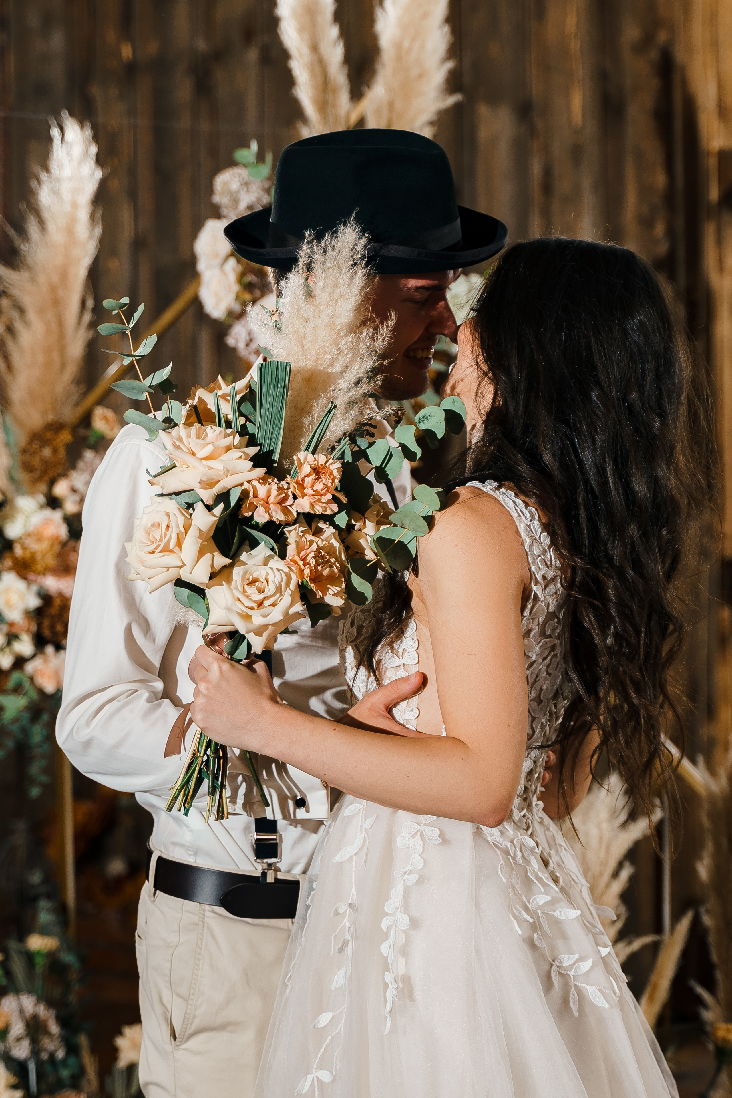 Свадебная фотосъемка, свадьба, свадебный фотограф, фотограф видеограф