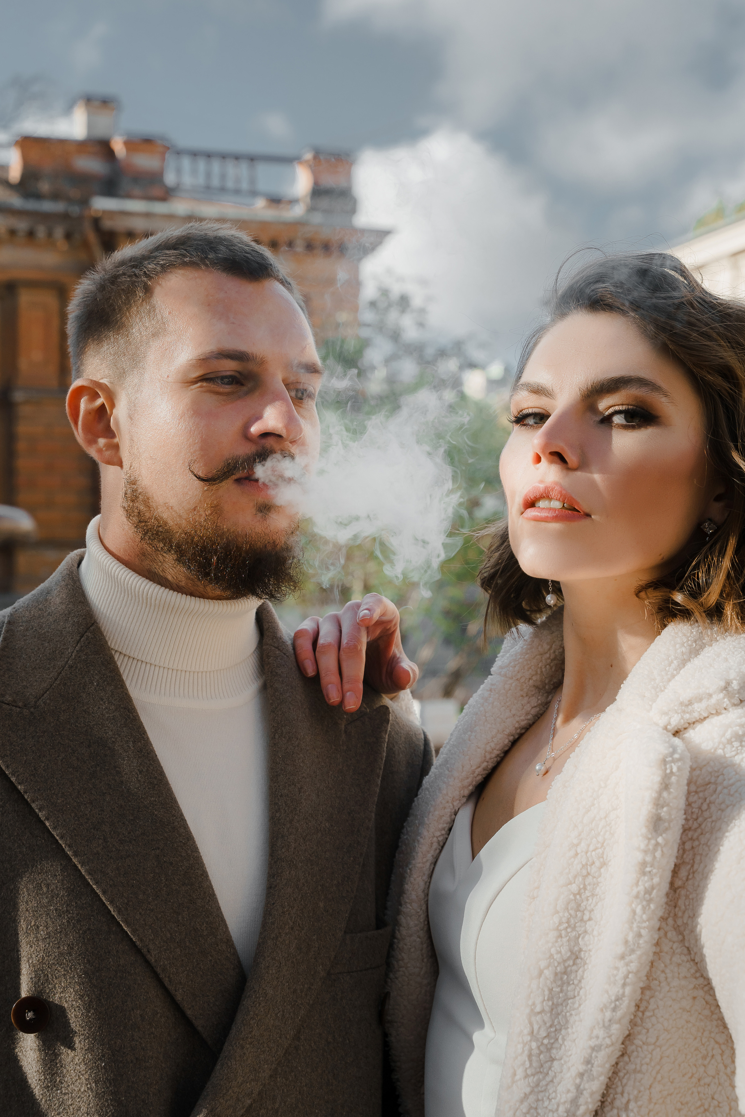 Свадебная фотосъемка, свадьба, свадебный фотограф, фотограф видеограф