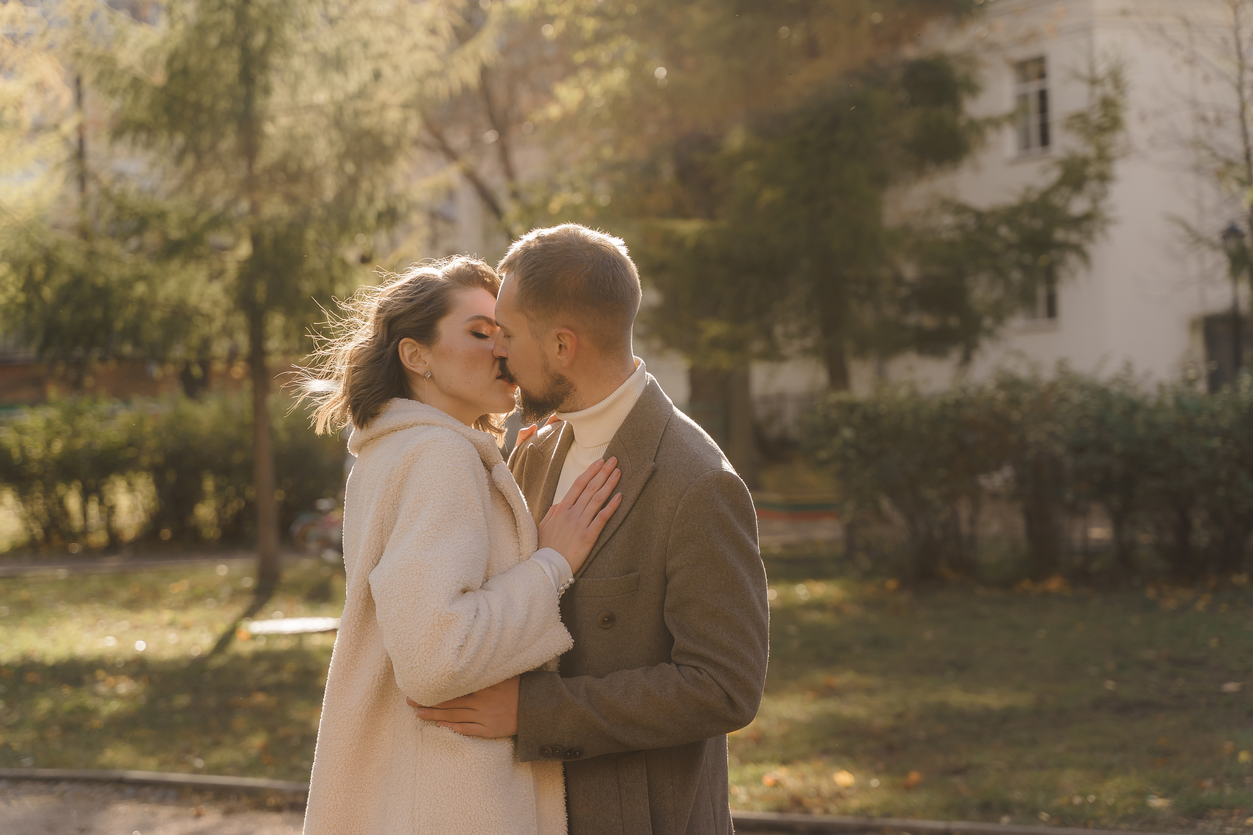 Свадебная фотосъемка, свадьба, свадебный фотограф, фотограф видеограф