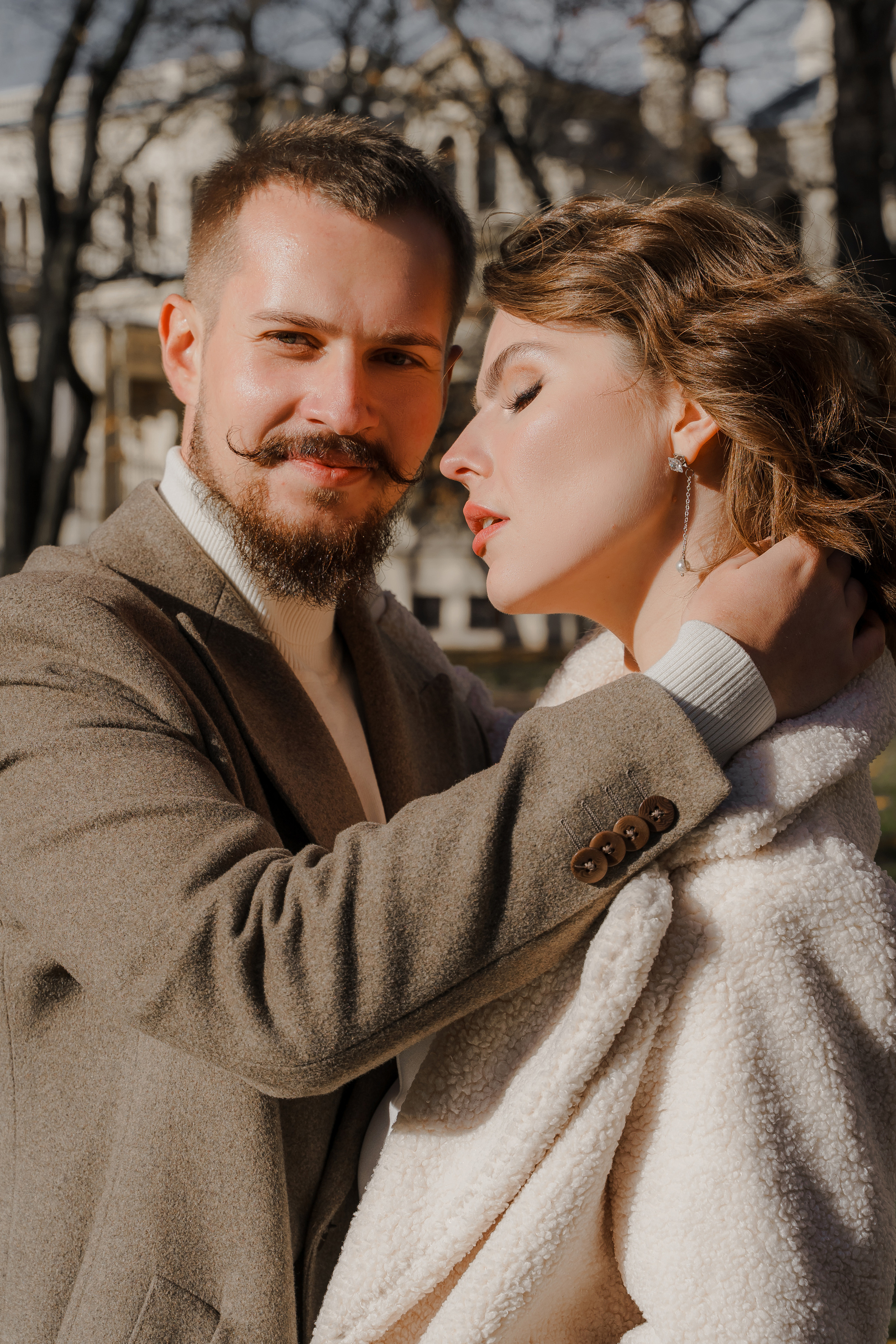 Свадебная фотосъемка, свадьба, свадебный фотограф, фотограф видеограф