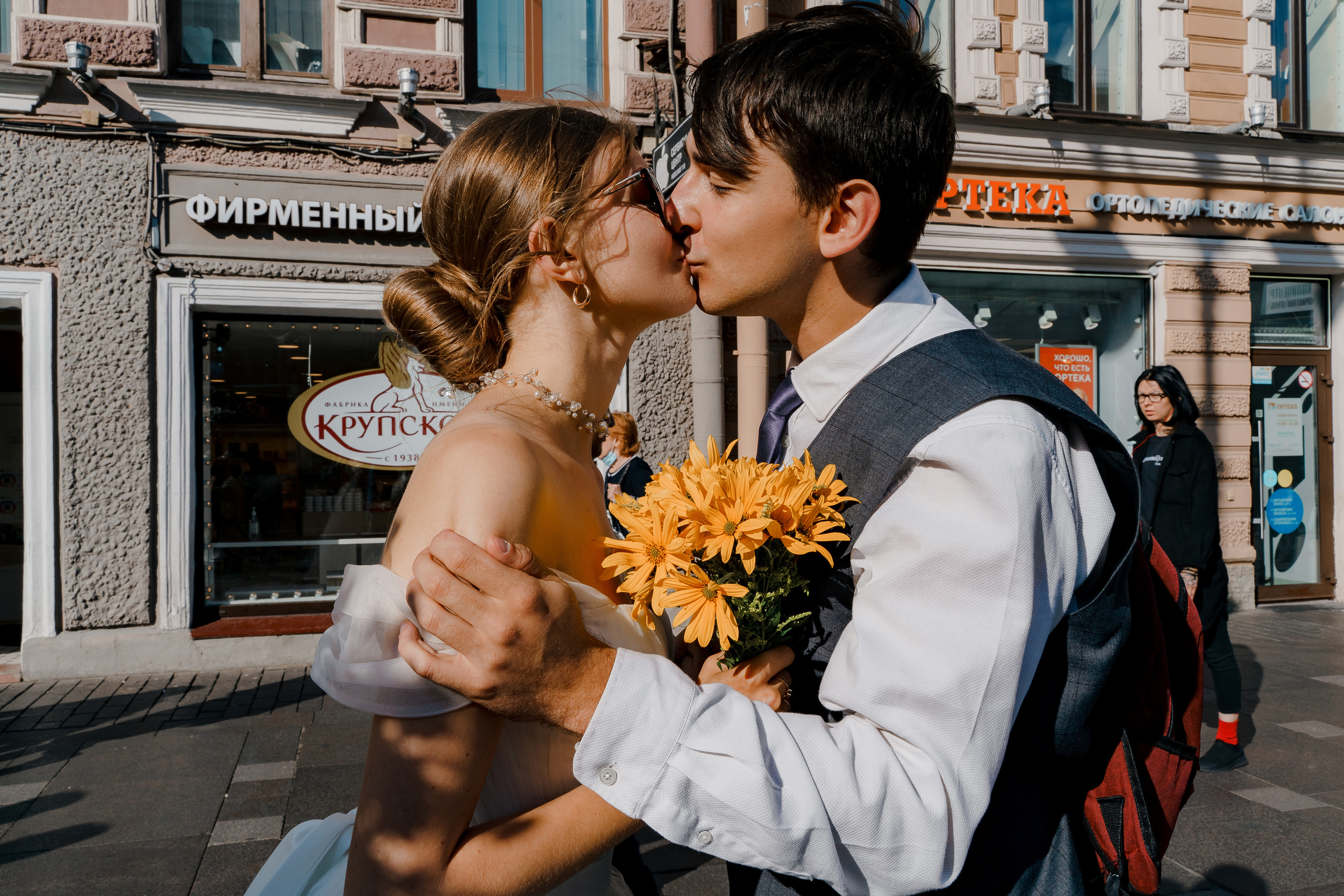 Свадебная фотосъемка, свадьба, свадебный фотограф, фотограф видеограф