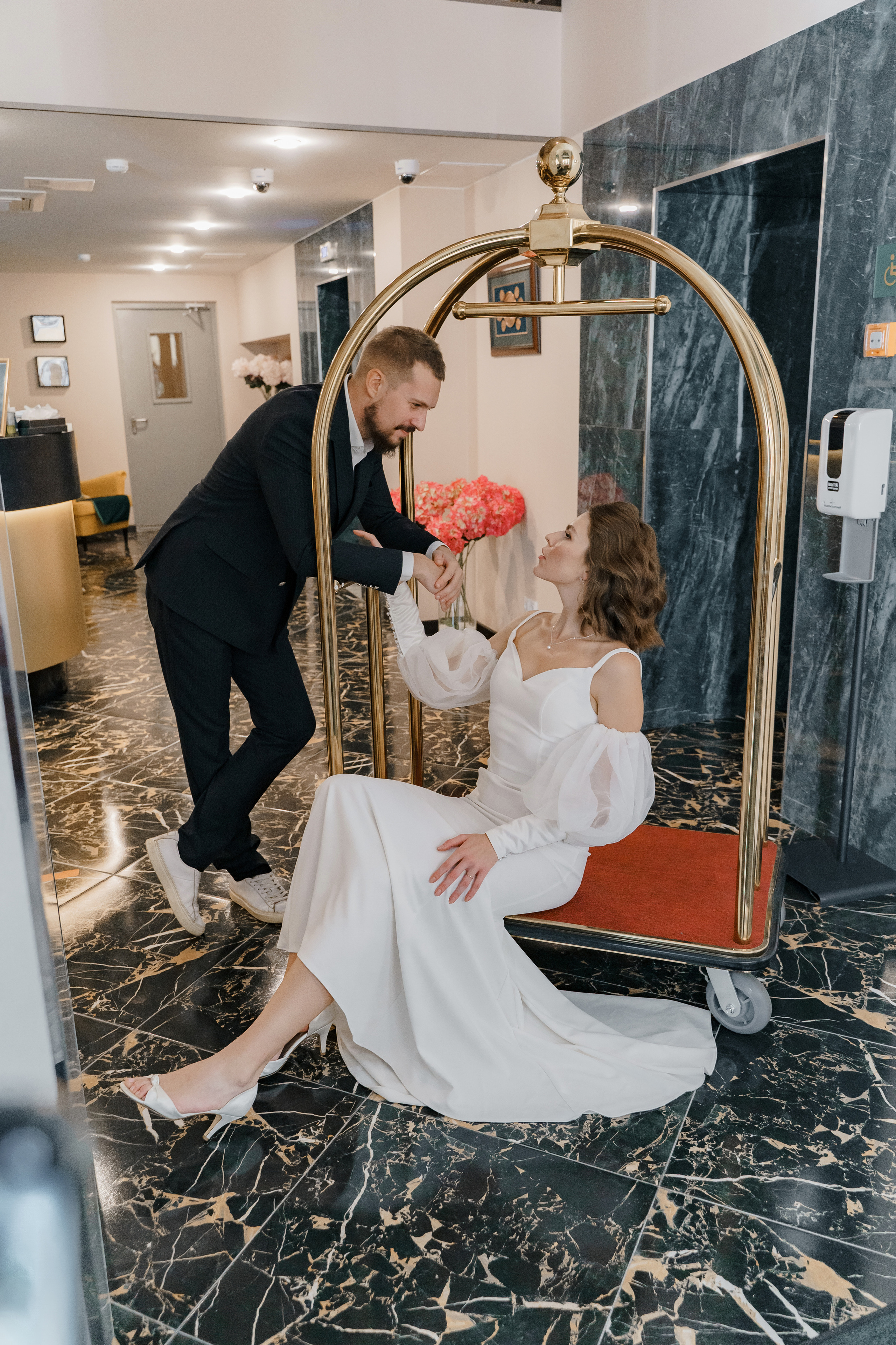 Свадебная фотосъемка, свадьба, свадебный фотограф, фотограф видеограф