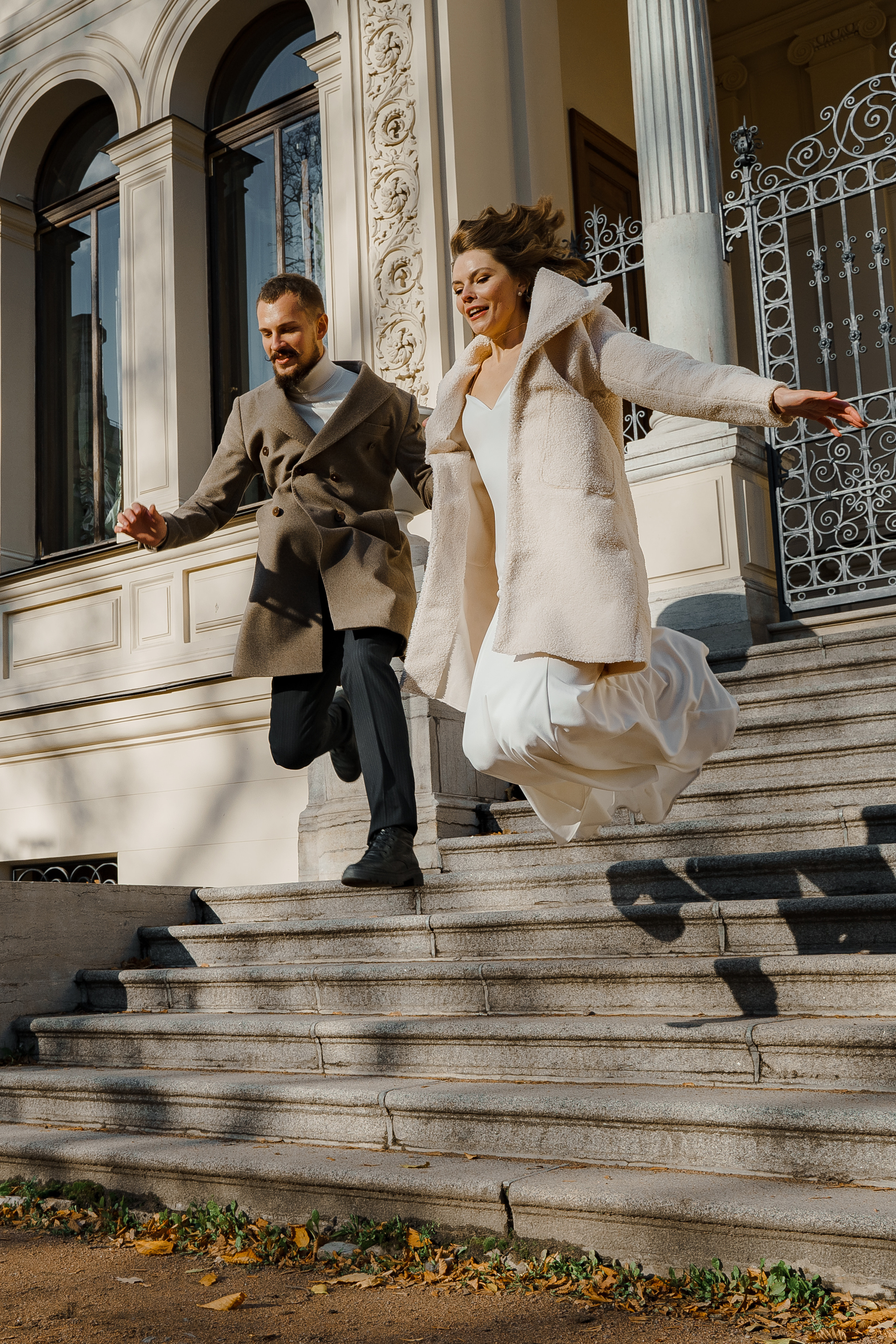 Свадебная фотосъемка, свадьба, свадебный фотограф, фотограф видеограф