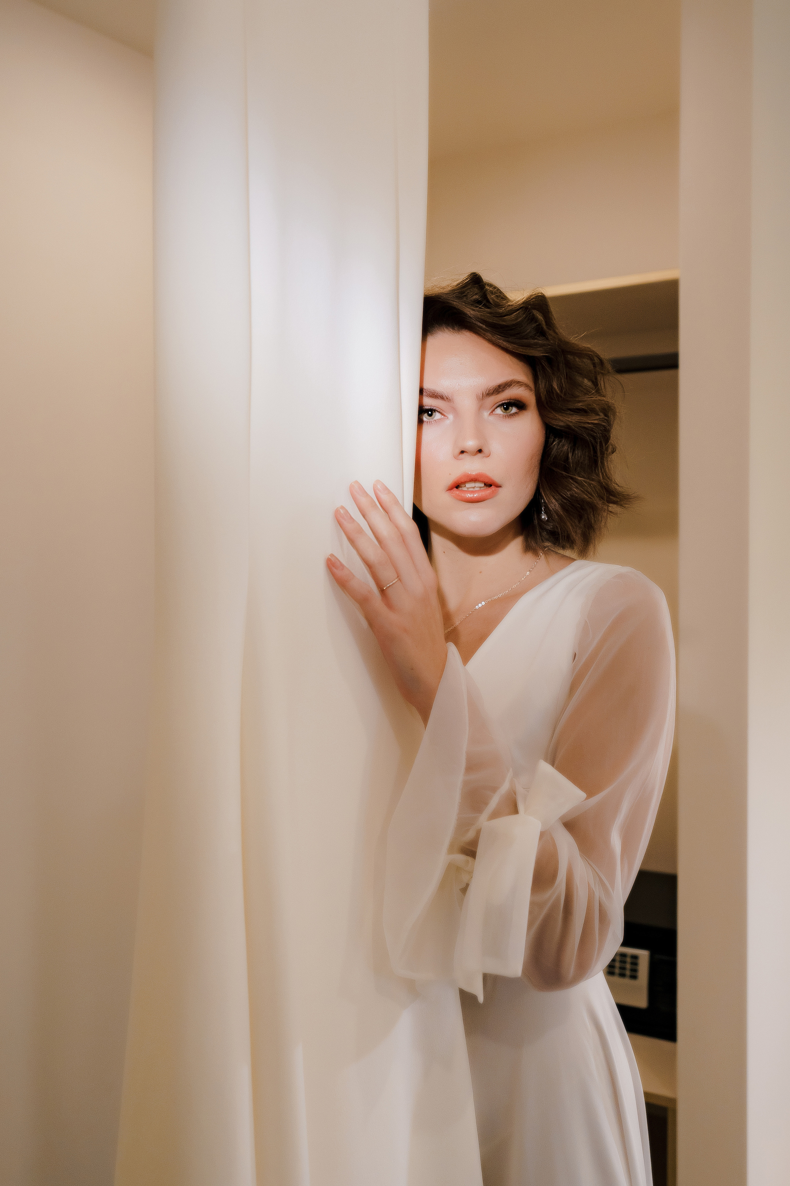 Свадебная фотосъемка, свадьба, свадебный фотограф, фотограф видеограф