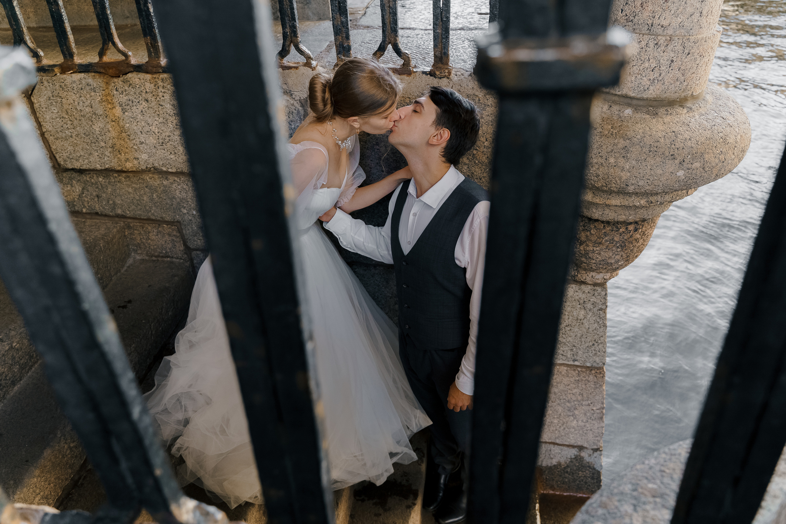 Свадебная фотосъемка, свадьба, свадебный фотограф, фотограф видеограф